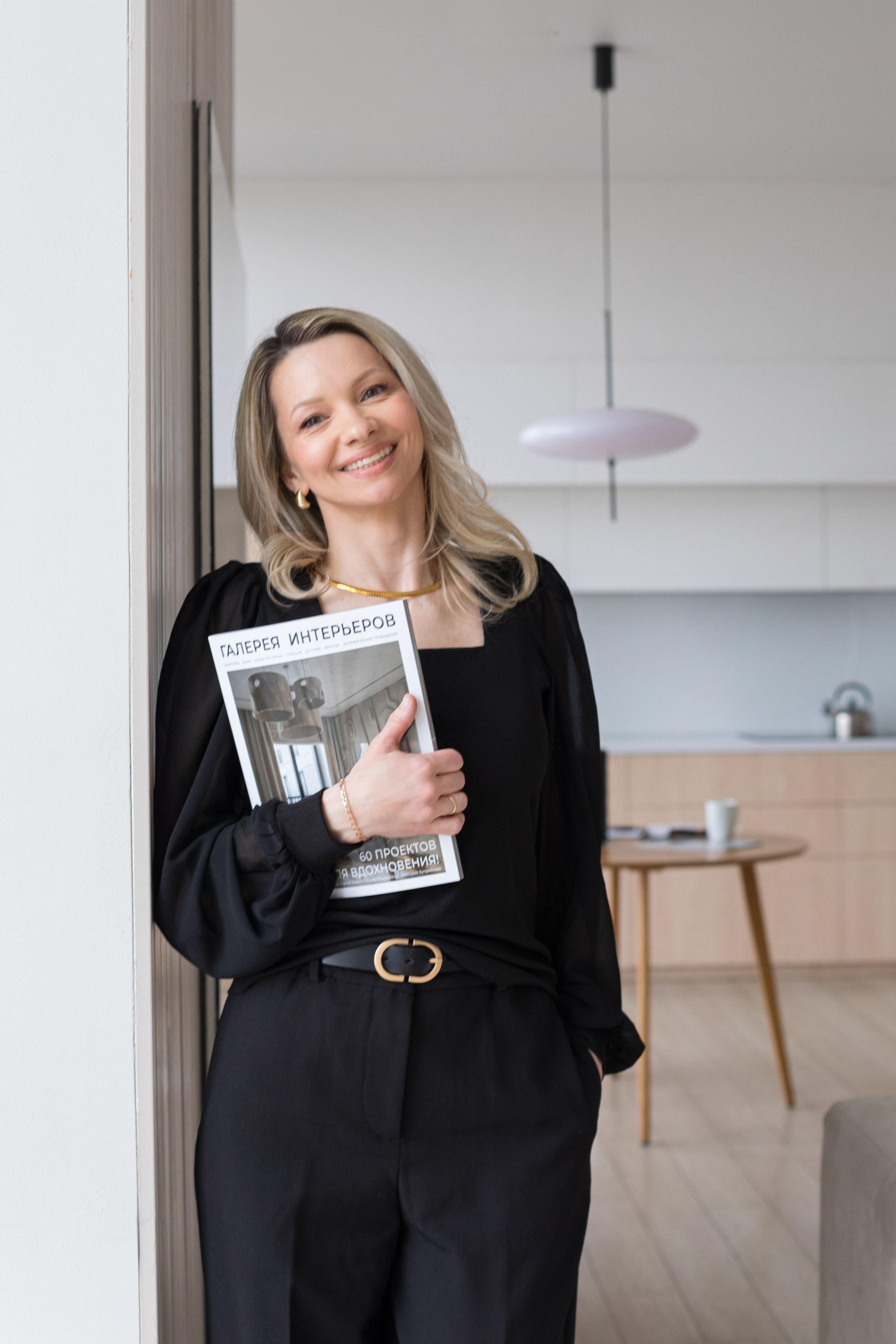 Съемка для хоумстейджера. Детский и контент фотограф Надя Волкова Санкт-Петербург