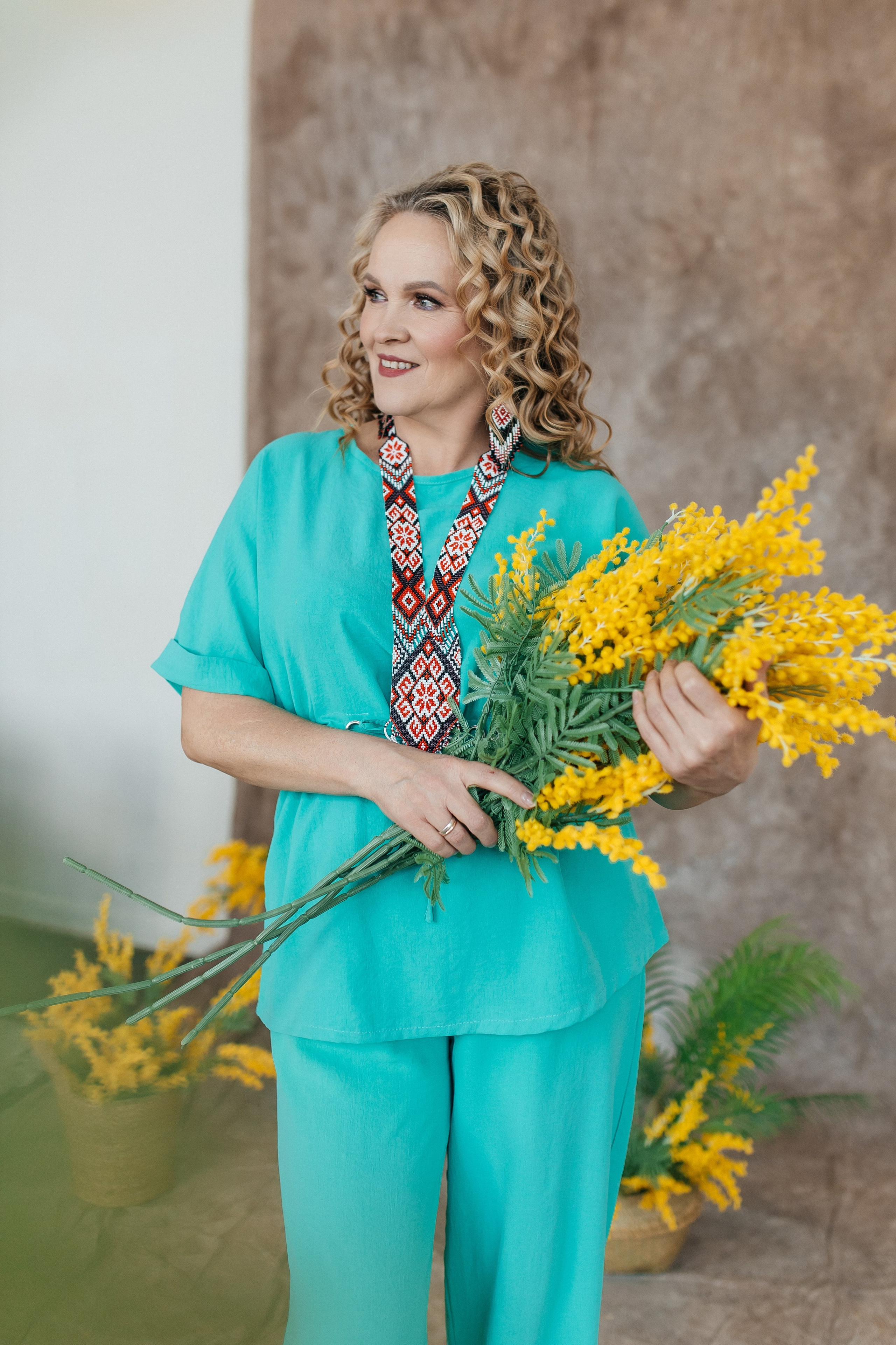 3 образа с Олей. Свадебный и Семейный фотограф г. Ижевск Гульназ Солдатова. Гульназ фото