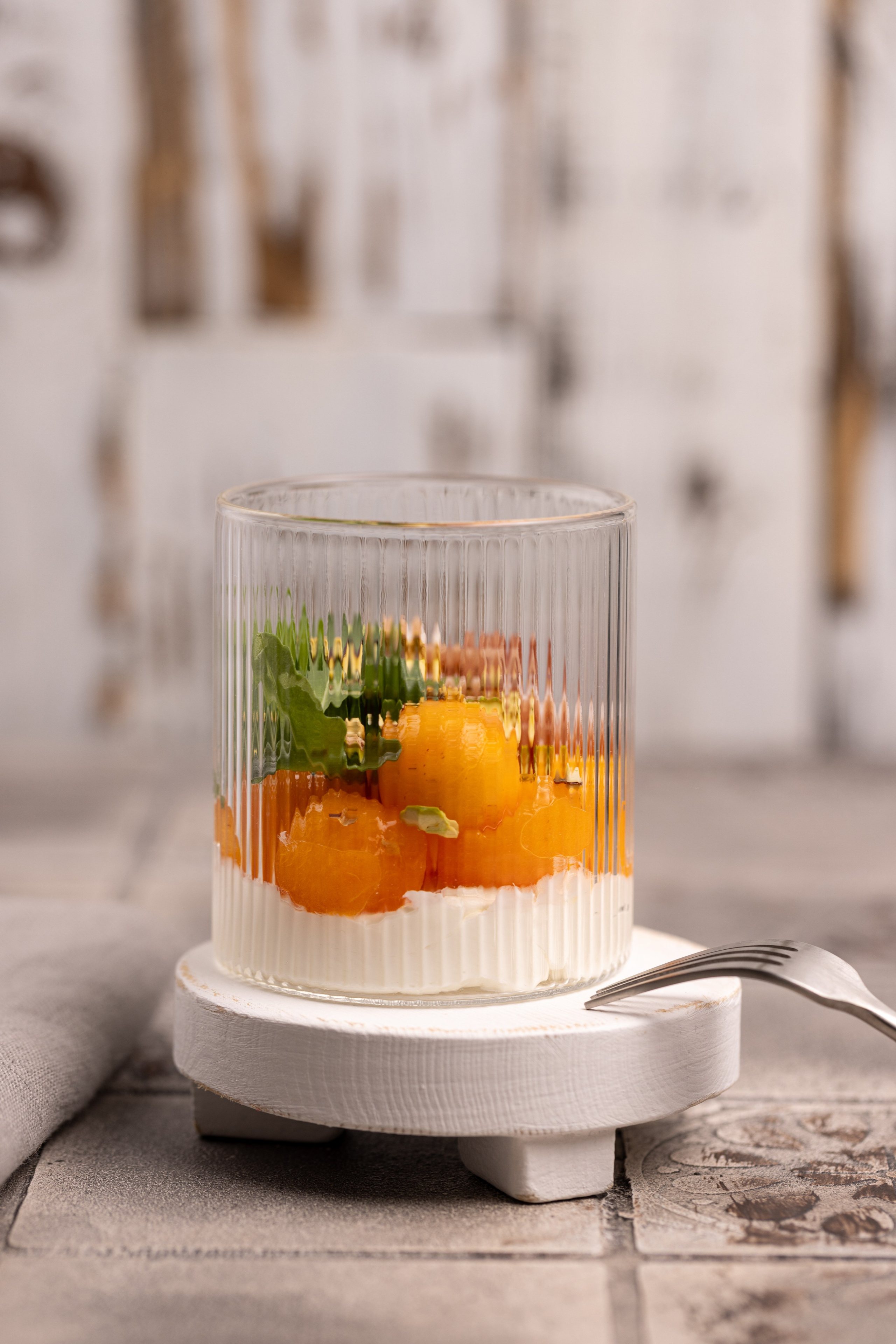 Foodphoto. Фотограф Наталья Угрюмова, г. Москва