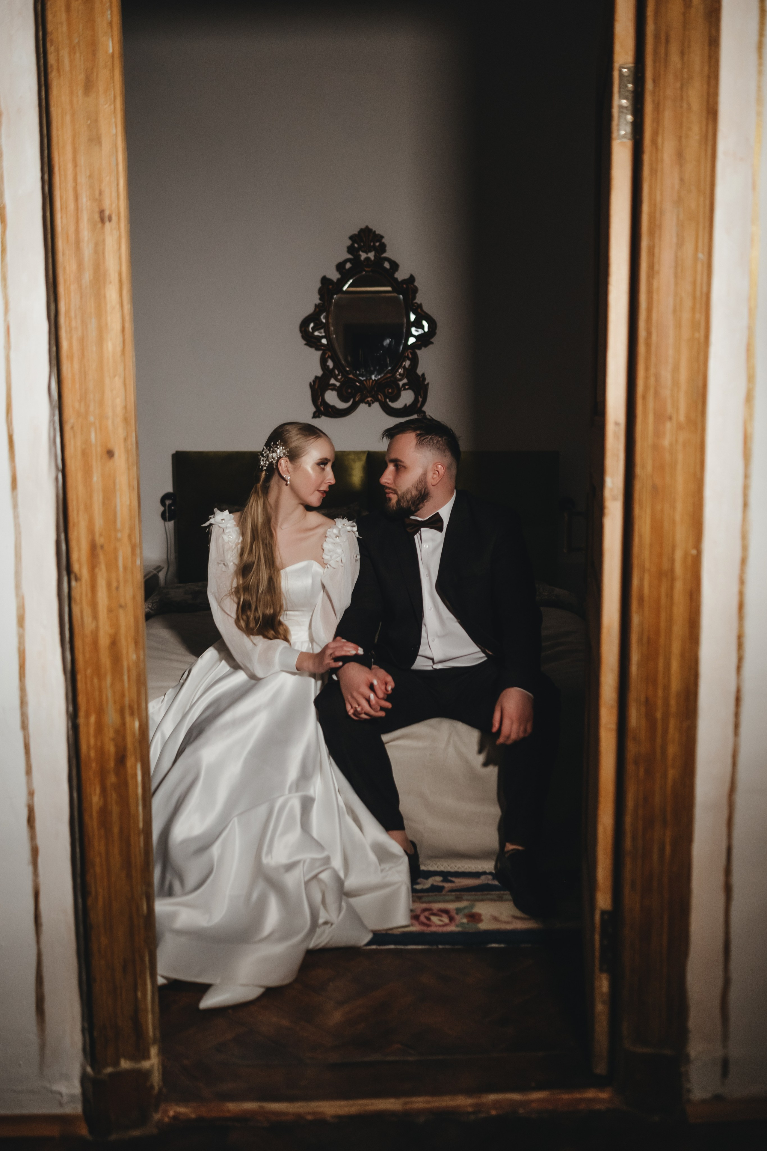 Свадьба в Крымской Ливадии. Свадебный и семейный фотограф и видеограф, Крым, Москва, Санкт -Петербург