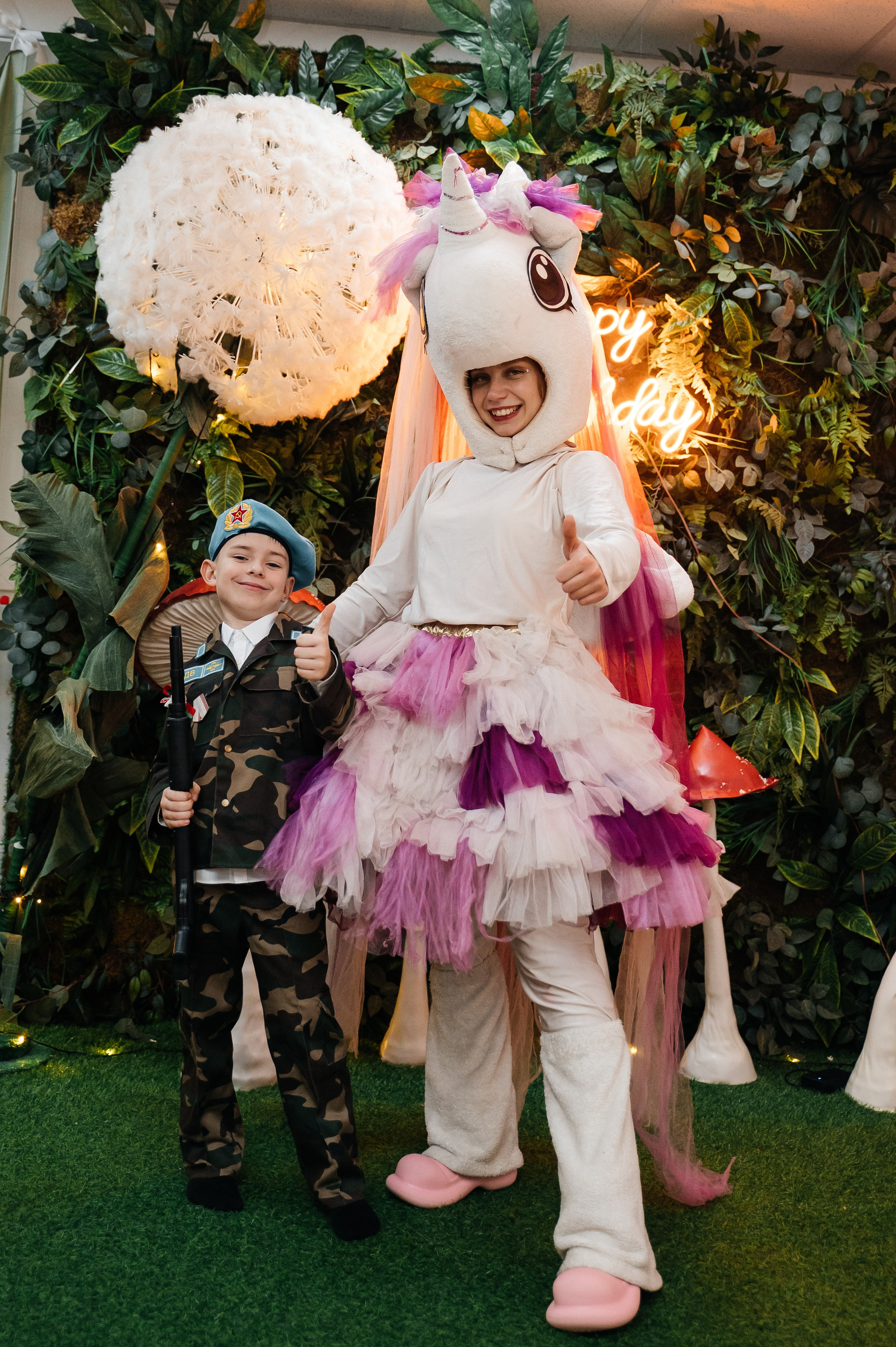 Надя 2 года (ВОЖЫК). Семейный фотограф в Минске Дарья Дреко