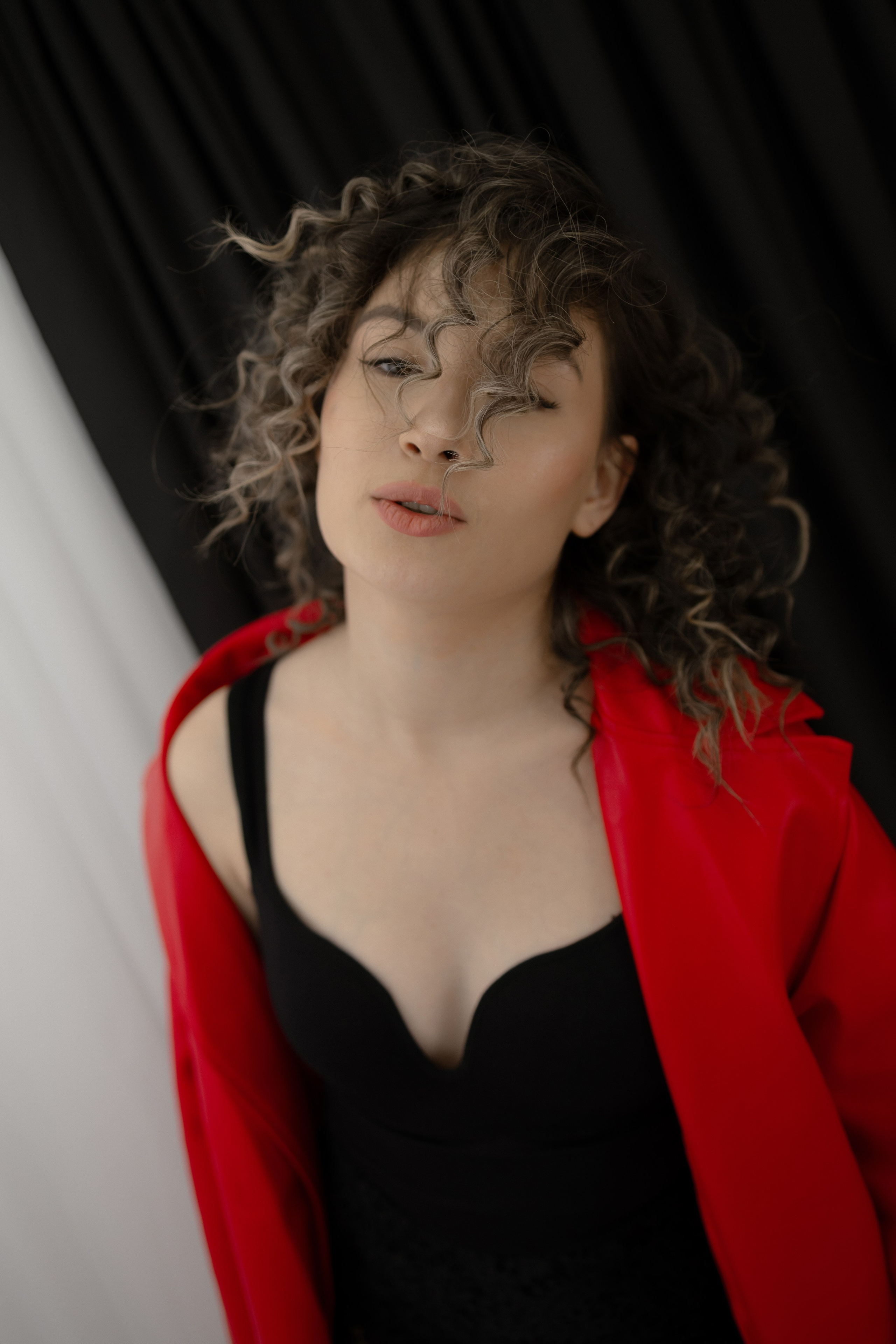 Роза. Фотограф Татьяна Семенова