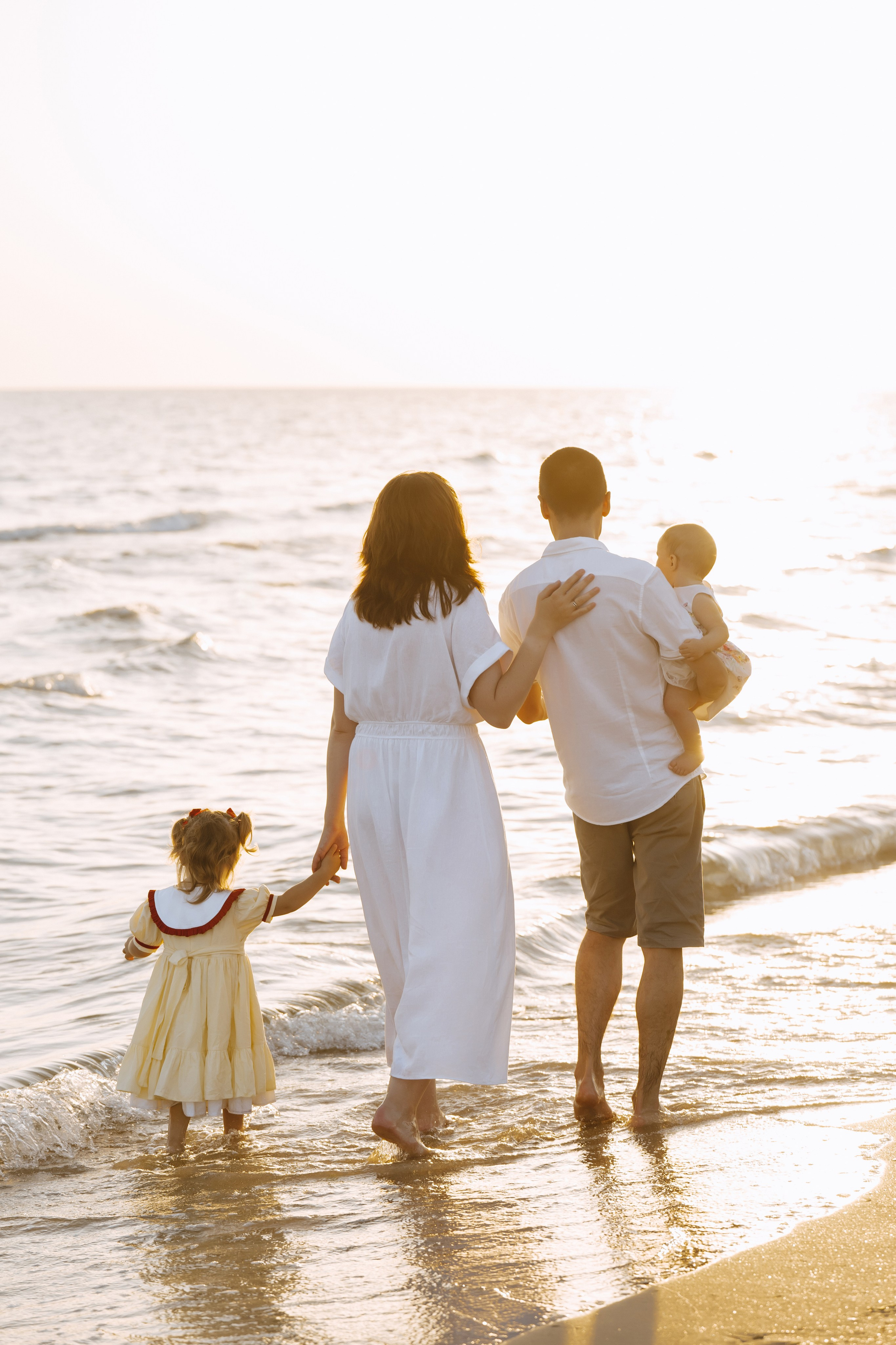 Фотограф Новороссийска сохранил вашу семейную историю у моря, фотограф Новороссийск