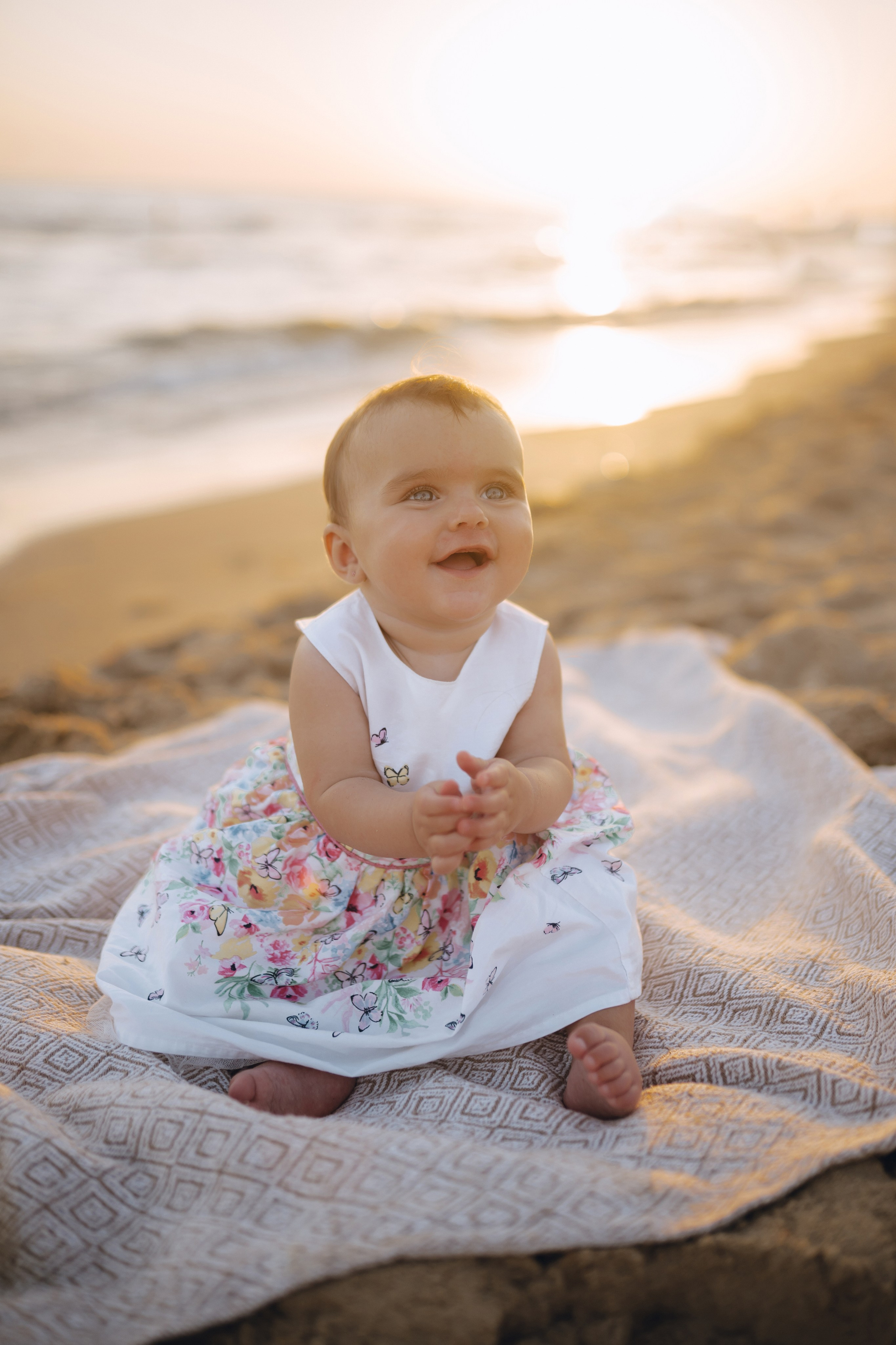 Фотограф в Анапе запечатлел вашу семью в лучших моментах отпуска, фотограф Анапа