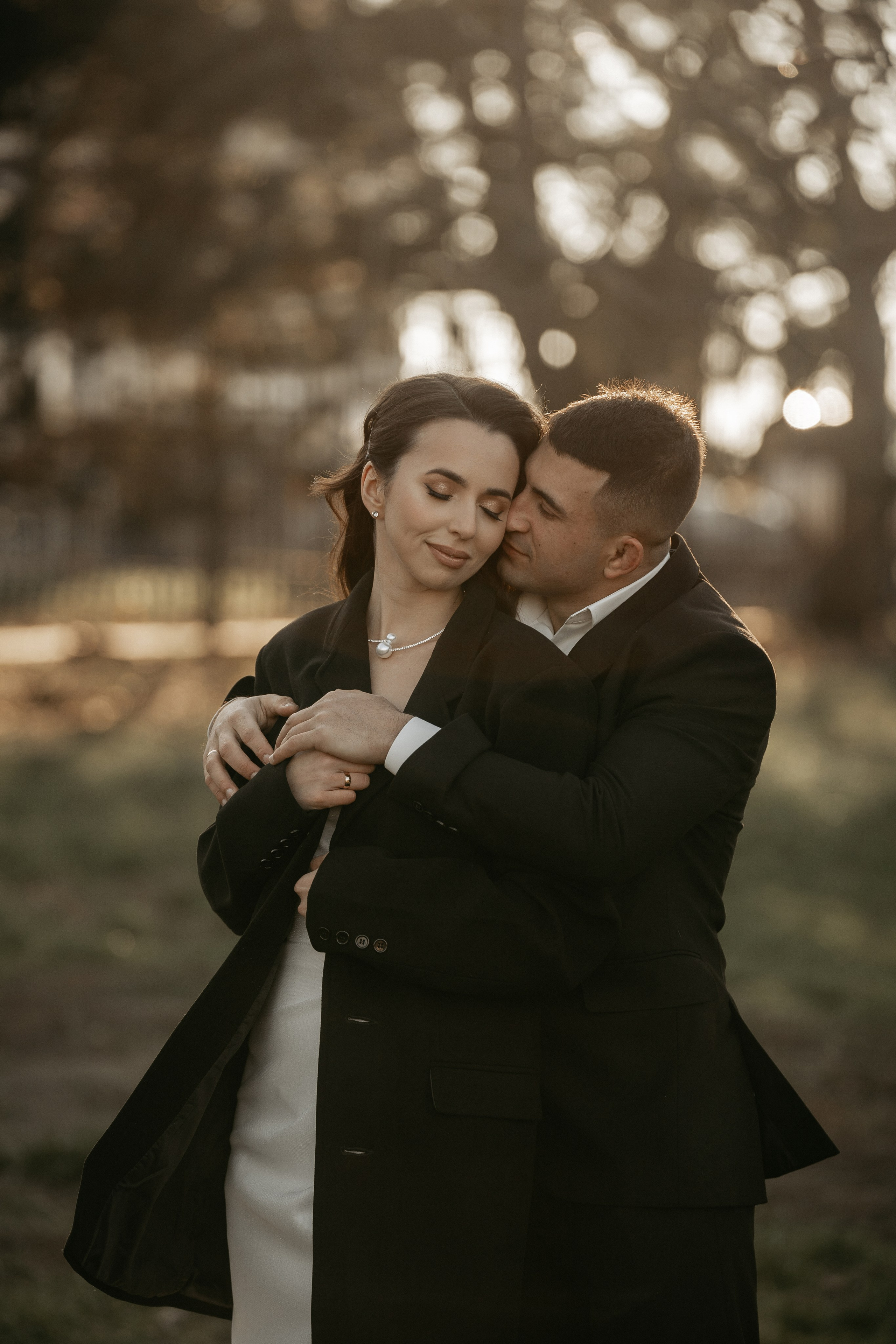 СВАДЕБНАЯ ФОТОСЕССИЯ В АНАПЕ, ГЕЛЕНДЖИКЕ, АБРАУ-ДЮРСО