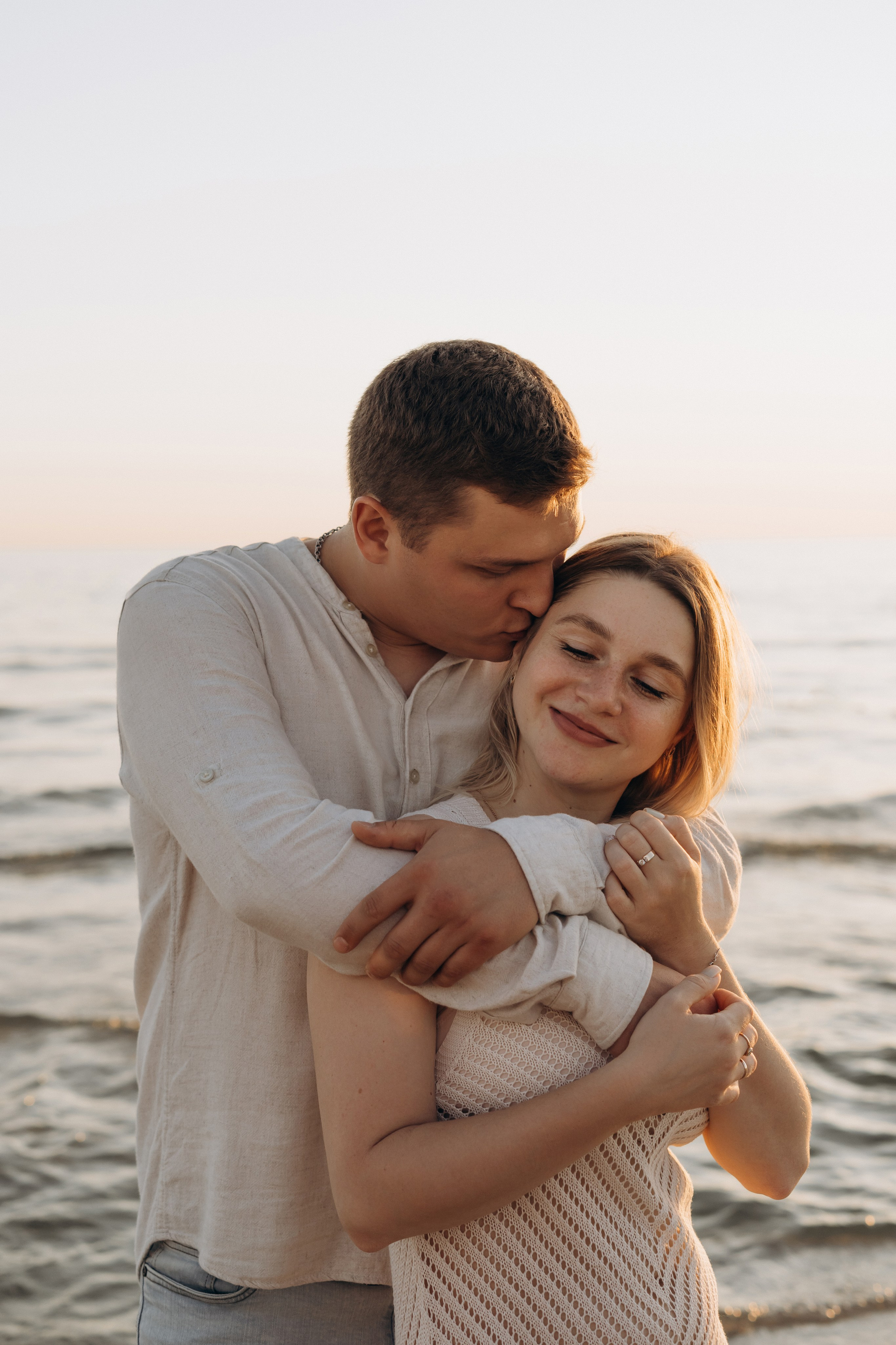 Love Story ФОТОГРАФ АНАПА, ГЕЛЕНДЖИК, АБРАУ-ДЮРСО 