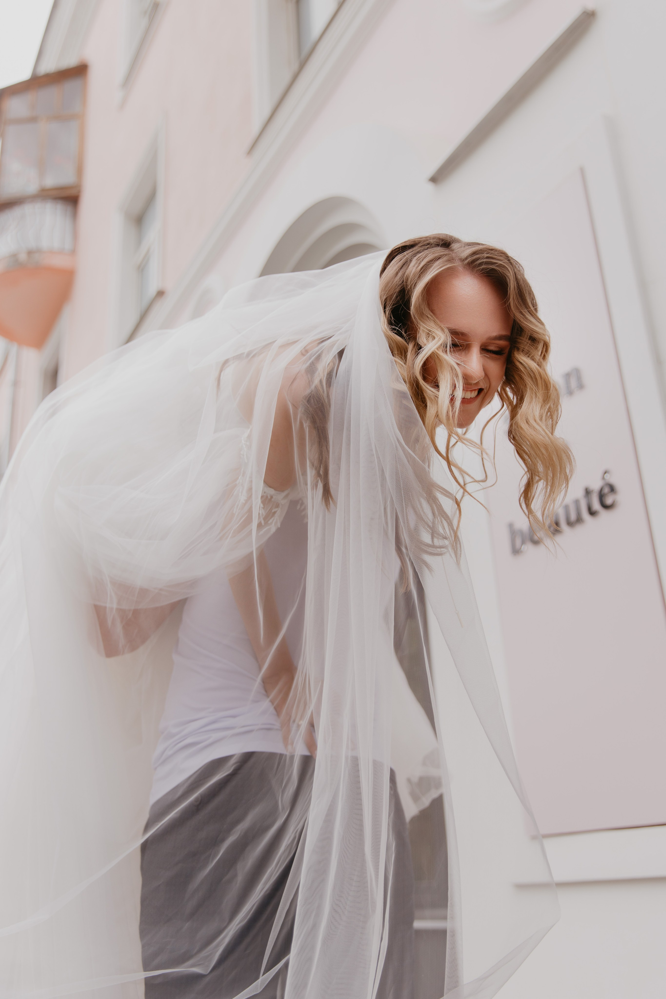 Катя+Миша. Я помогу запечатлеть радостные моменты Вашей жизни