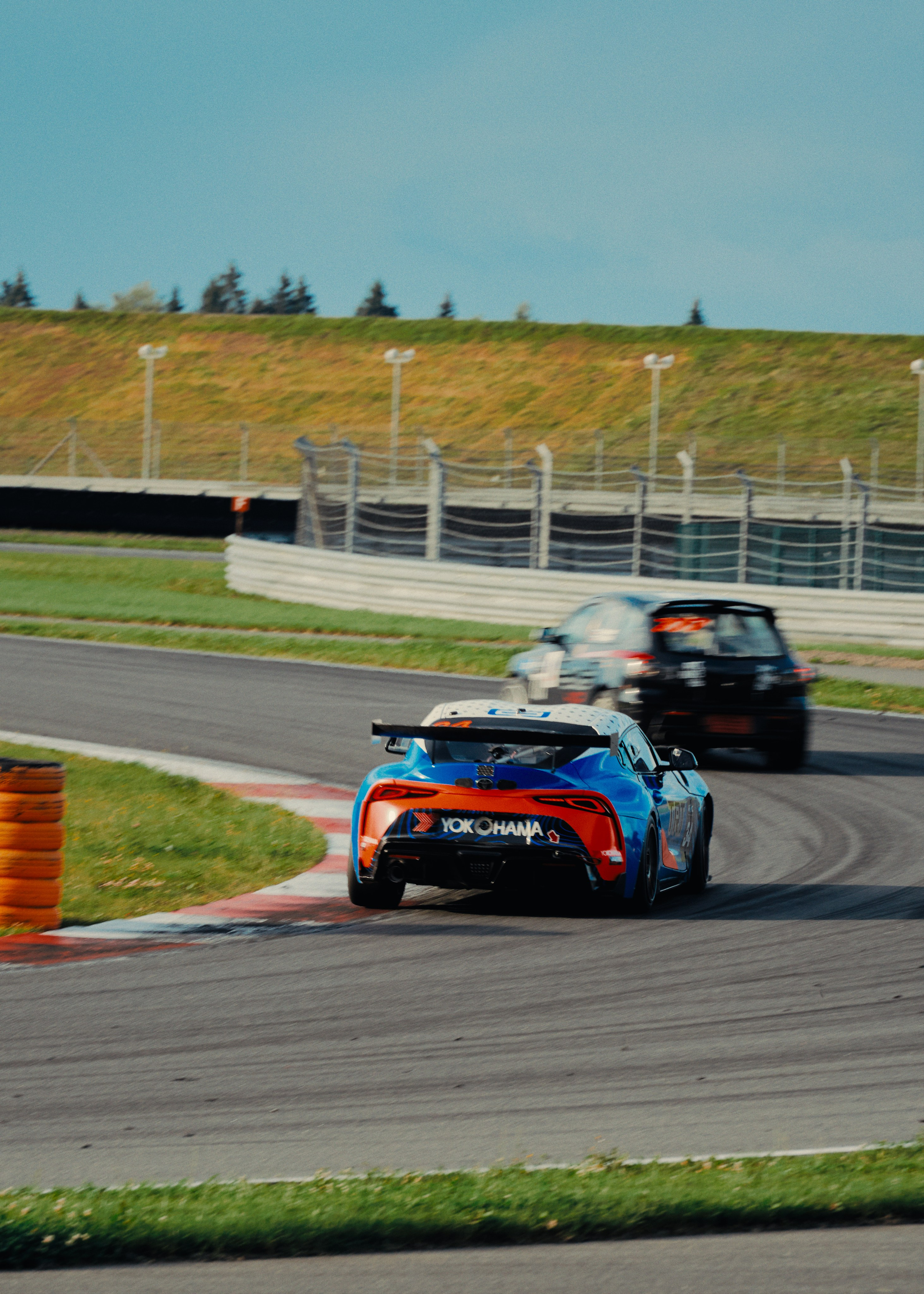 REC 2025. Автомобильный и коммерческий фотограф Москва