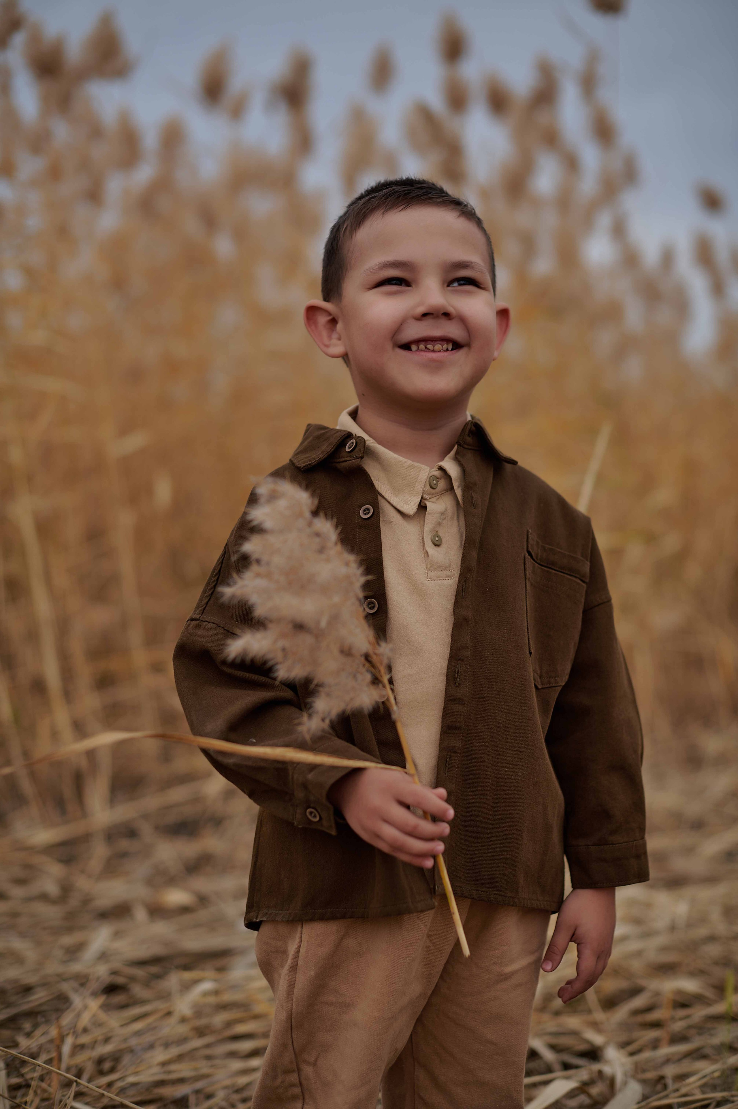 Яна и Илья. Фотограф Виктория Воронина