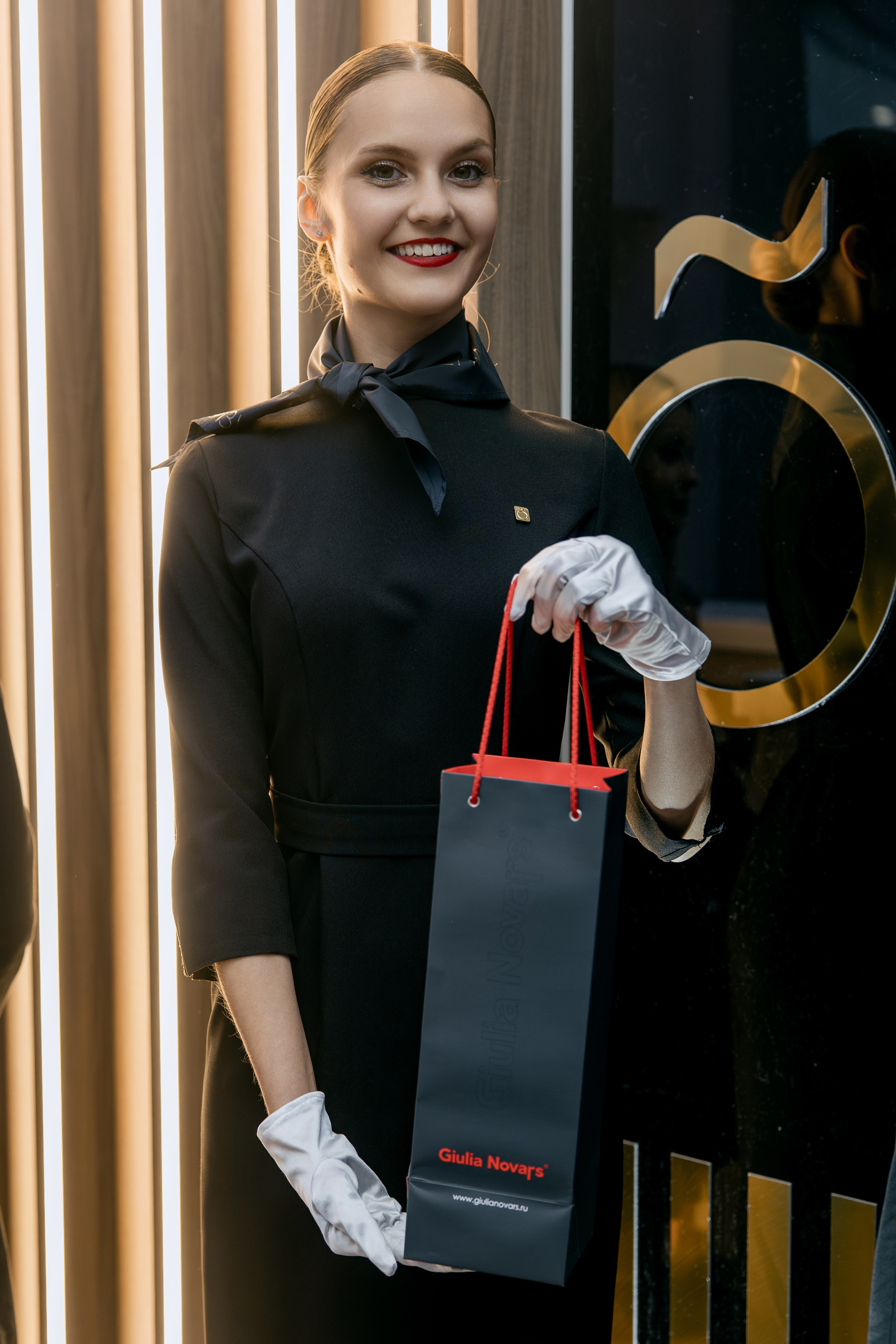 Небо над Енисеем. Фотограф в Красноярске