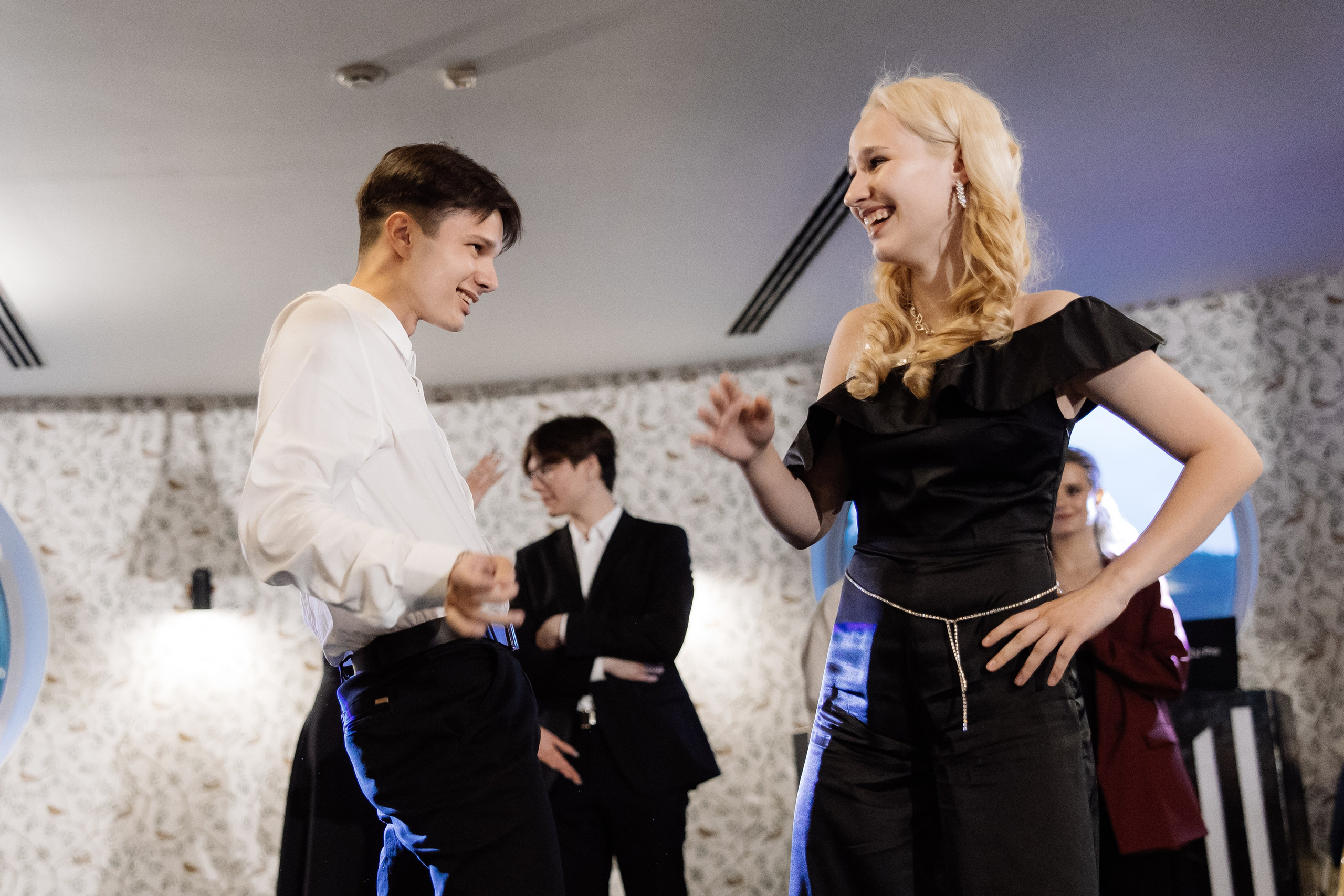 2023.06.24. Фотограф в Красноярске