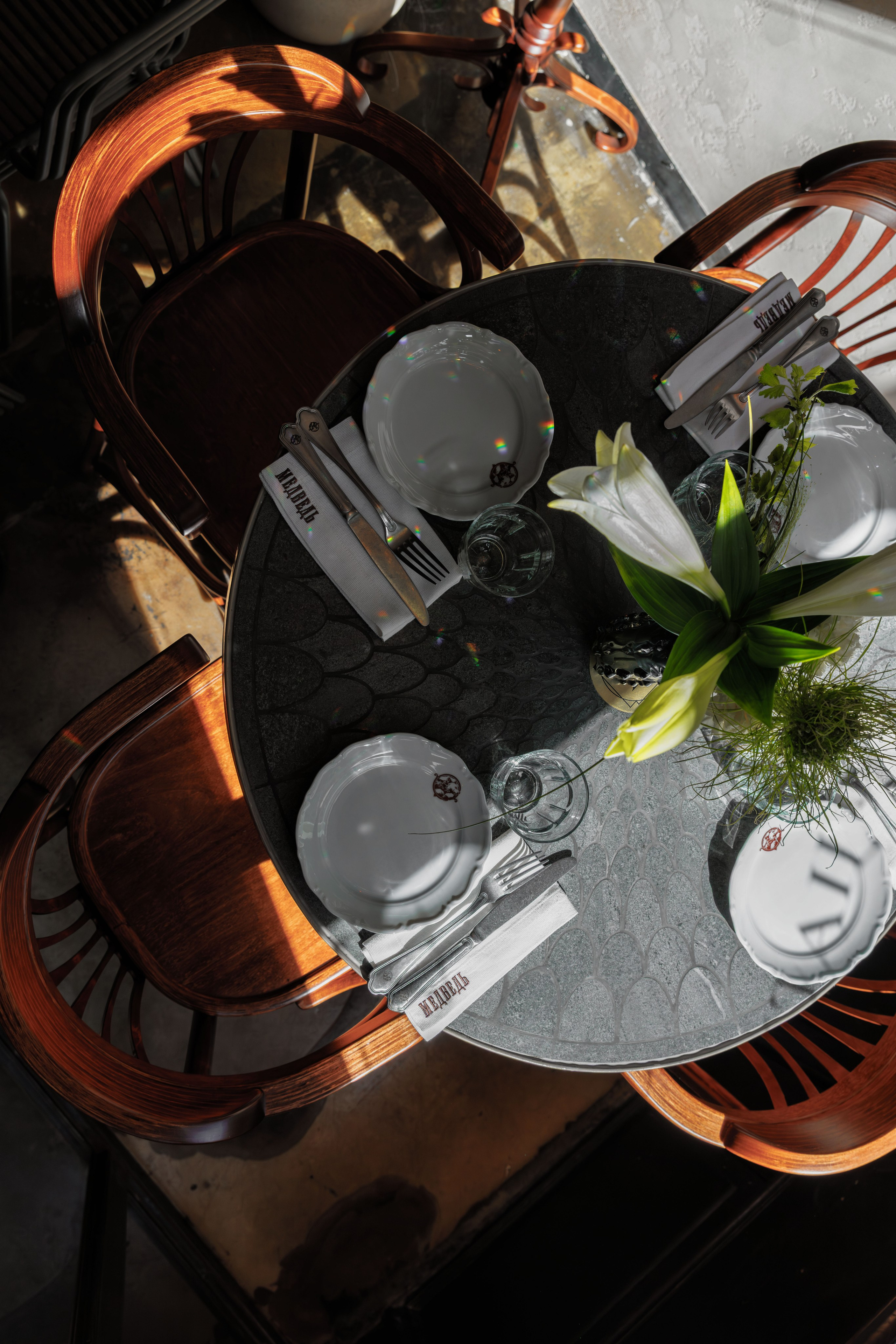 Медведь. Репортажный фотограф в Санкт-Петербурге Жолудев Владислав