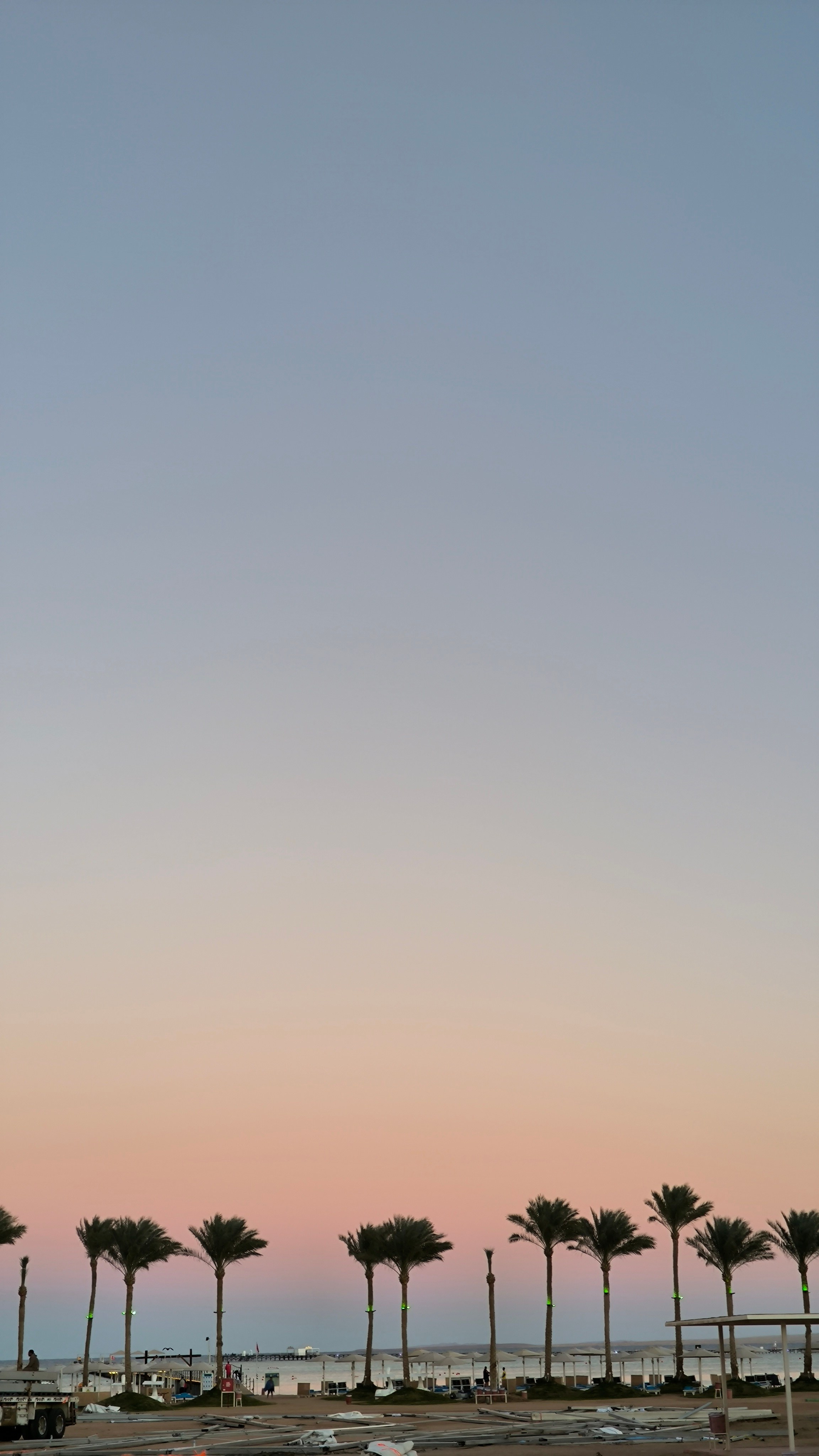 Шарм-Эль-Шейх. Светлана Иванова - профессиональный фотограф