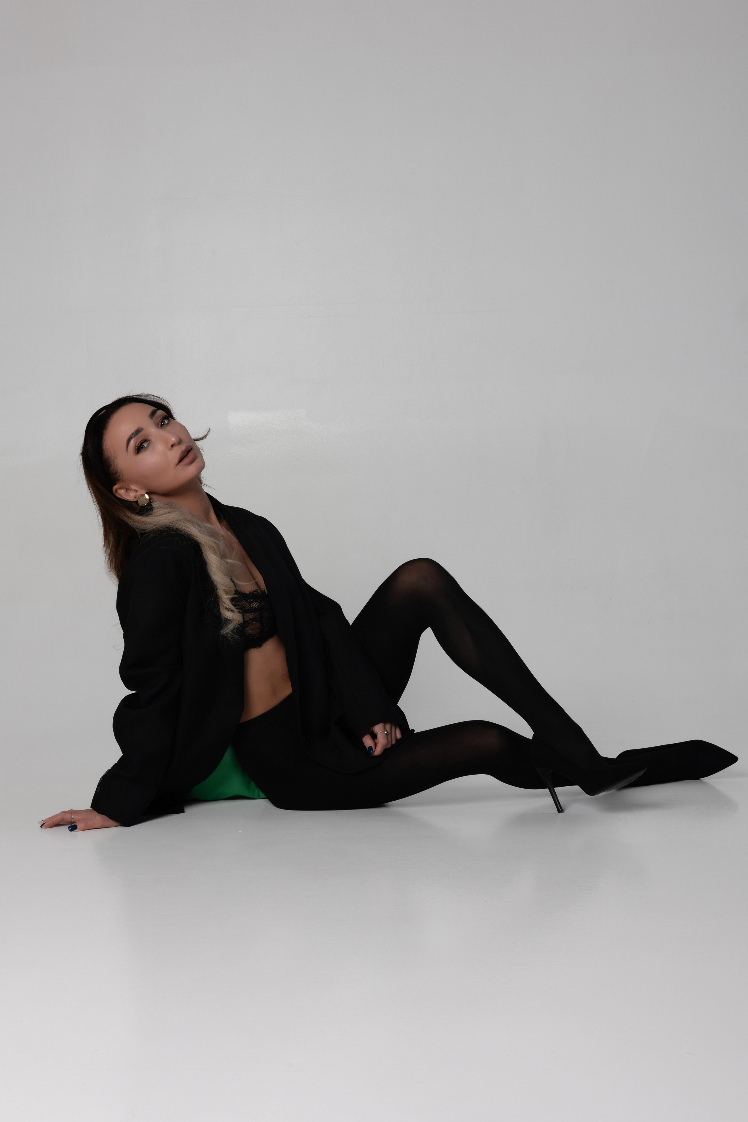 Ксения. Фотограф в Подольске Яковлева Ольга