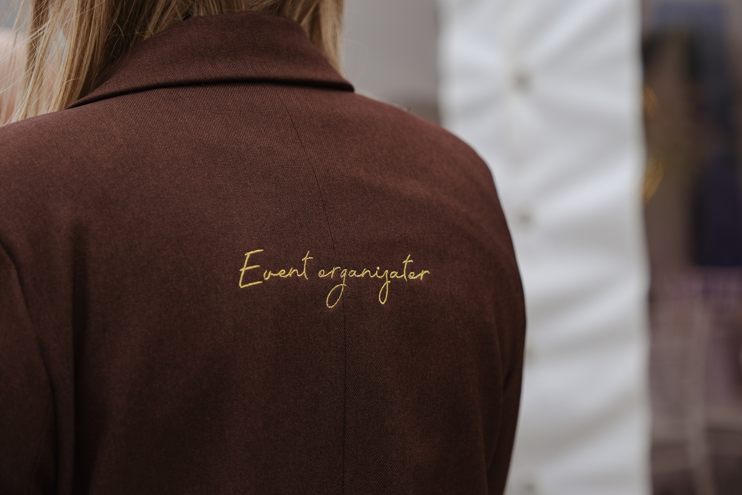 21:21:21. Фотограф Саранск Ирина Шишкина, все виды съемок