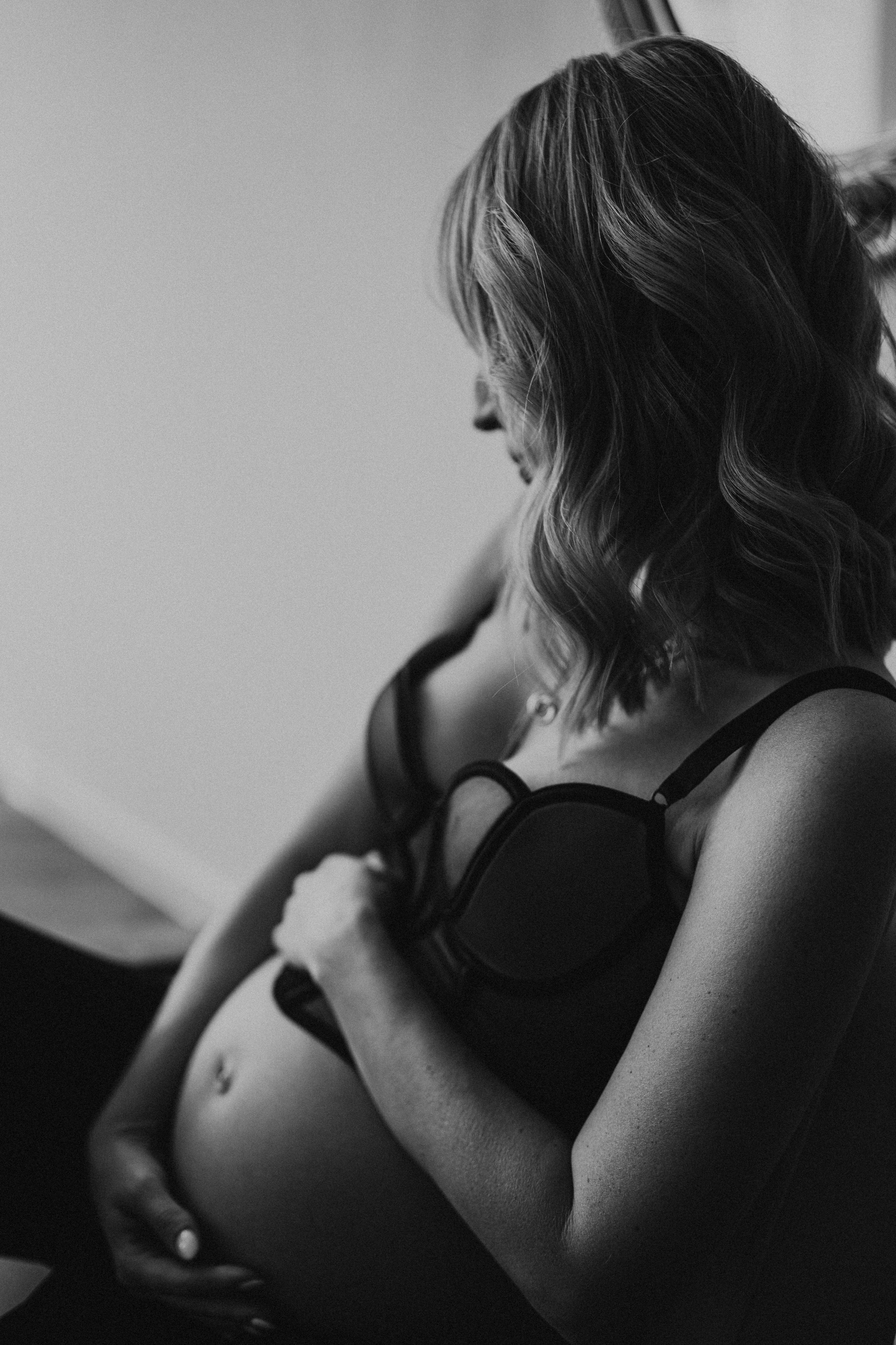 Семейные съёмки. Фотограф Новокузнецк