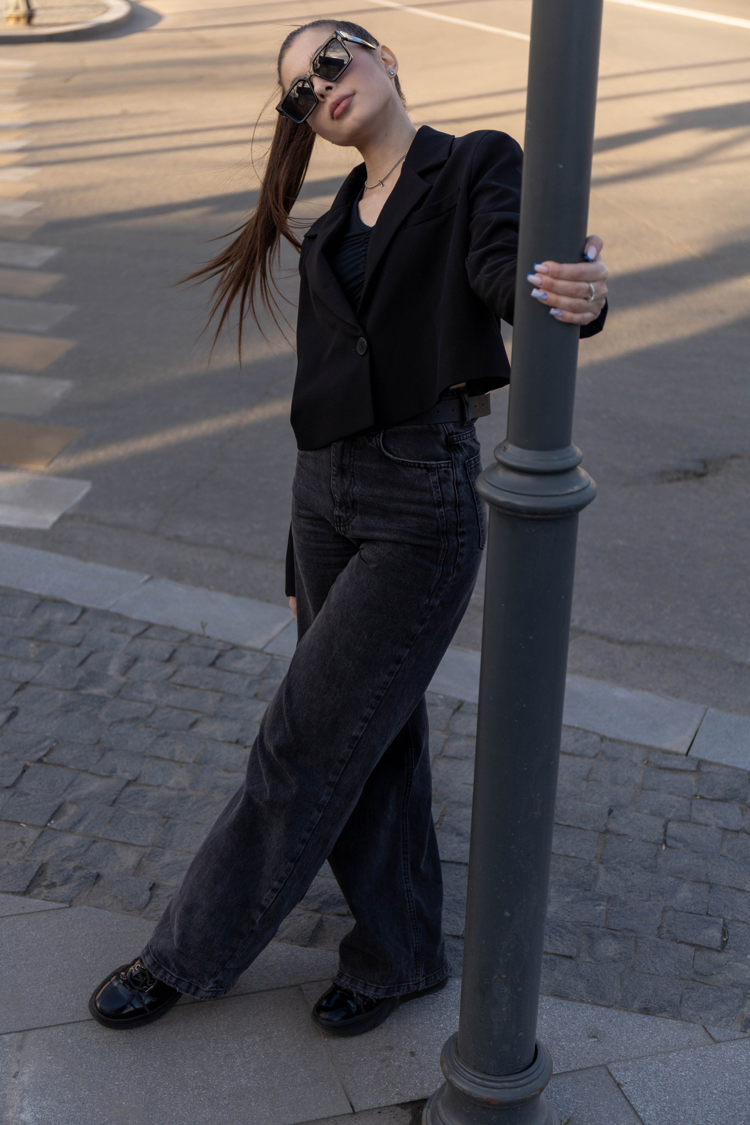 На стиле они. Репортажный фотограф в Иркутске — Ярослав Ковалёв