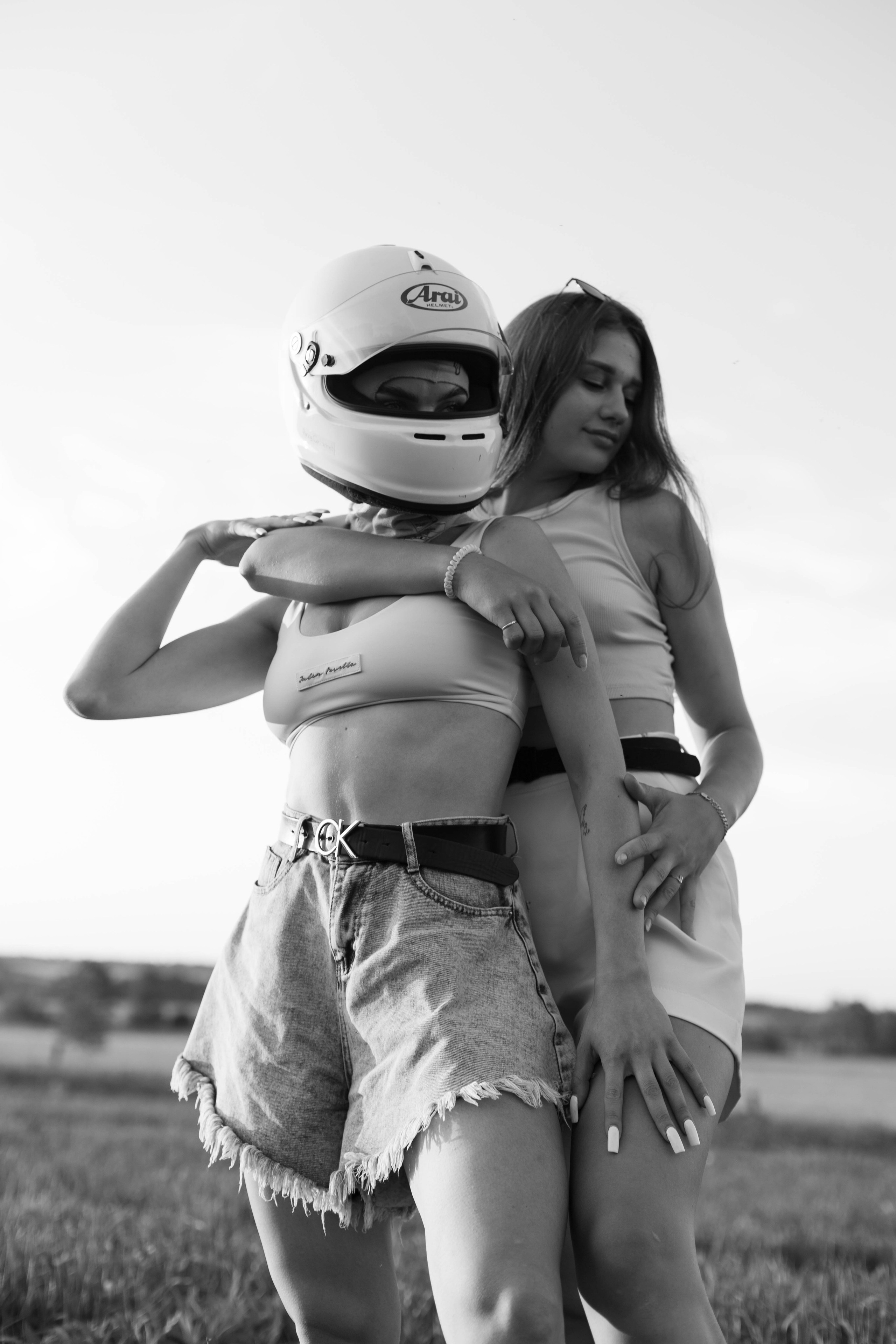 Евгений&Анастасия. Репортажный фотограф в Иркутске — Ярослав Ковалёв