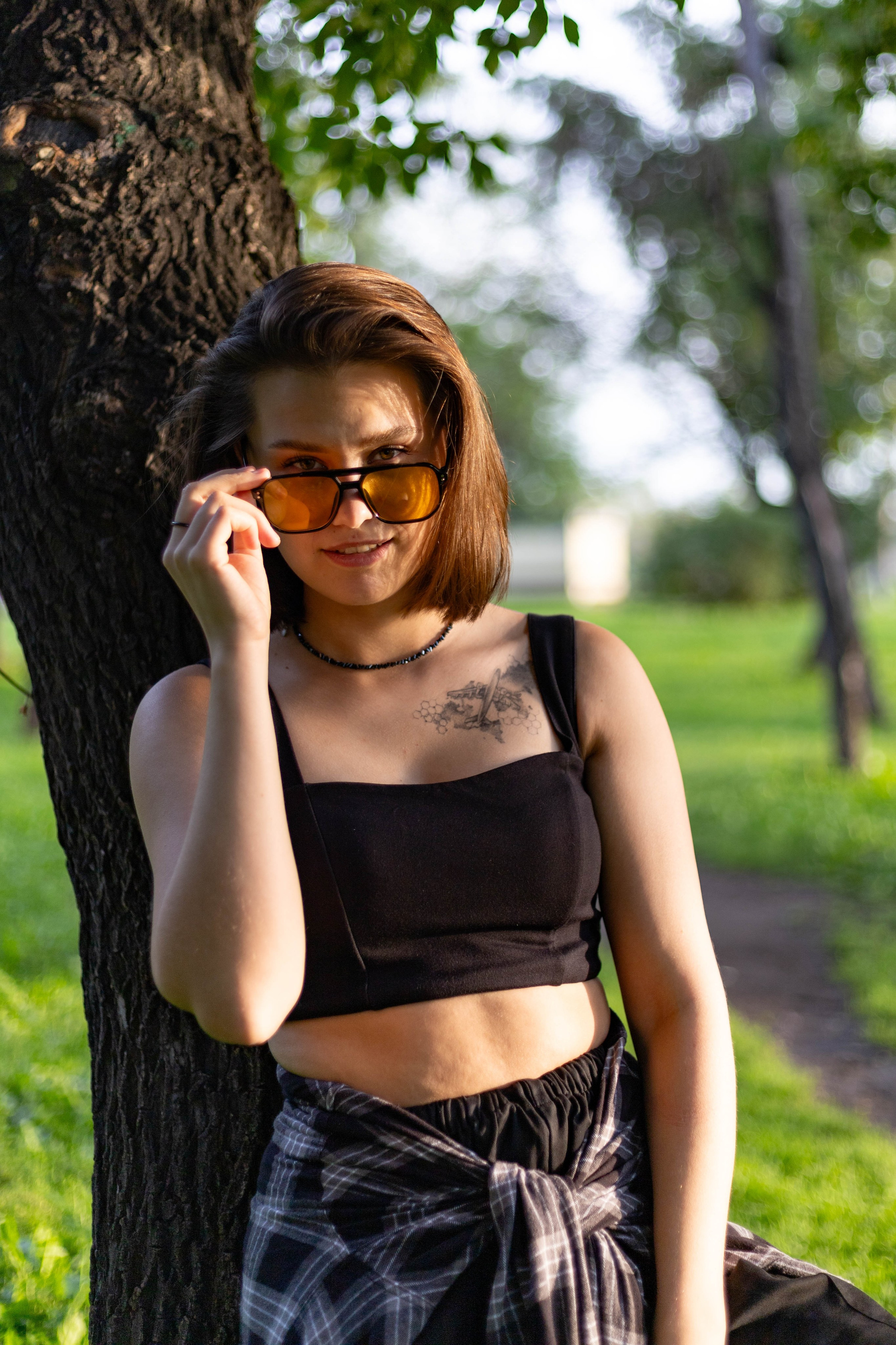 Лучшие подруги. Репортажный фотограф в Иркутске — Ярослав Ковалёв