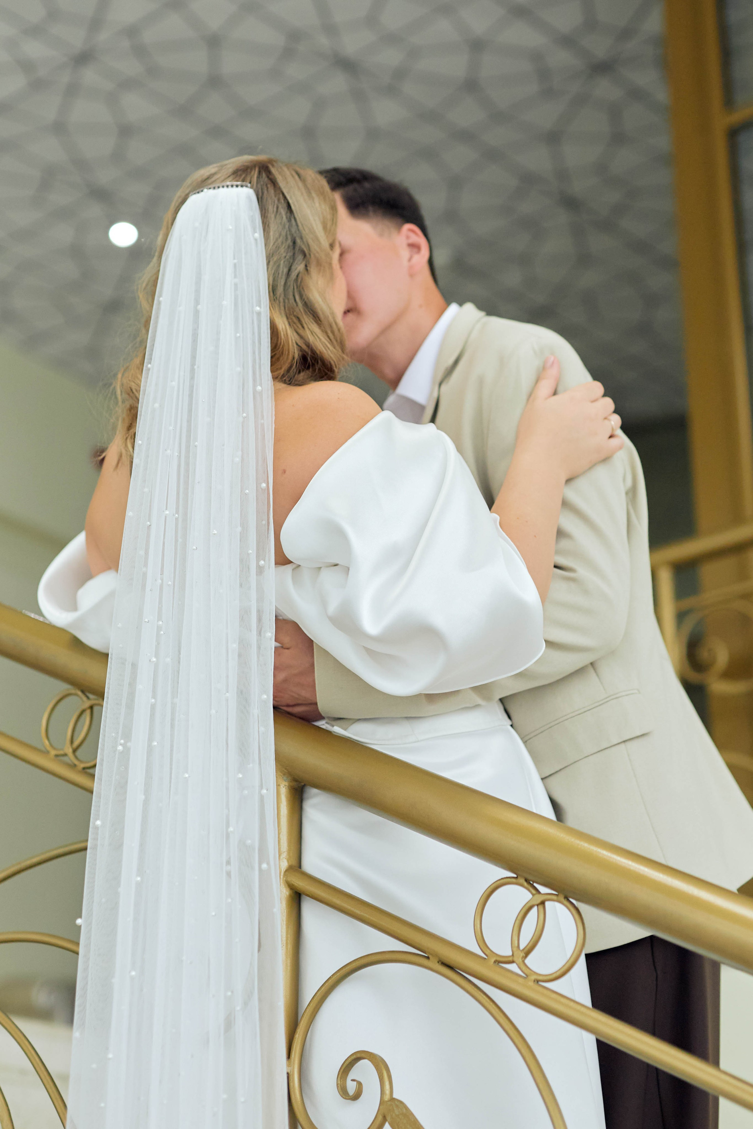 31.0.7.25. Репортажный фотограф в Иркутске — Ярослав Ковалёв