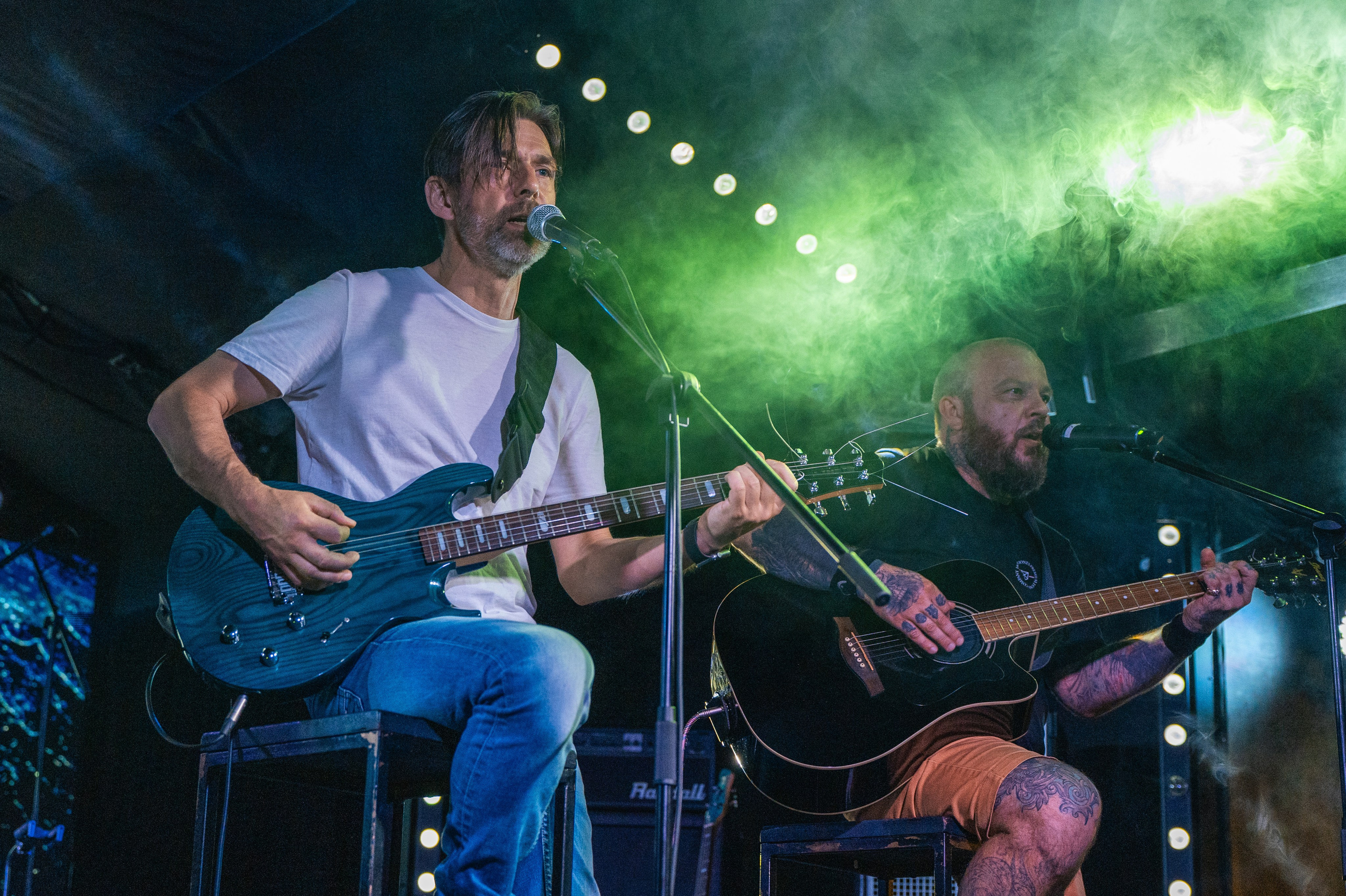 Adams Club_Action club 11.07.26. Портретный и репортажный фотограф в СПб | Яна Сидоренко