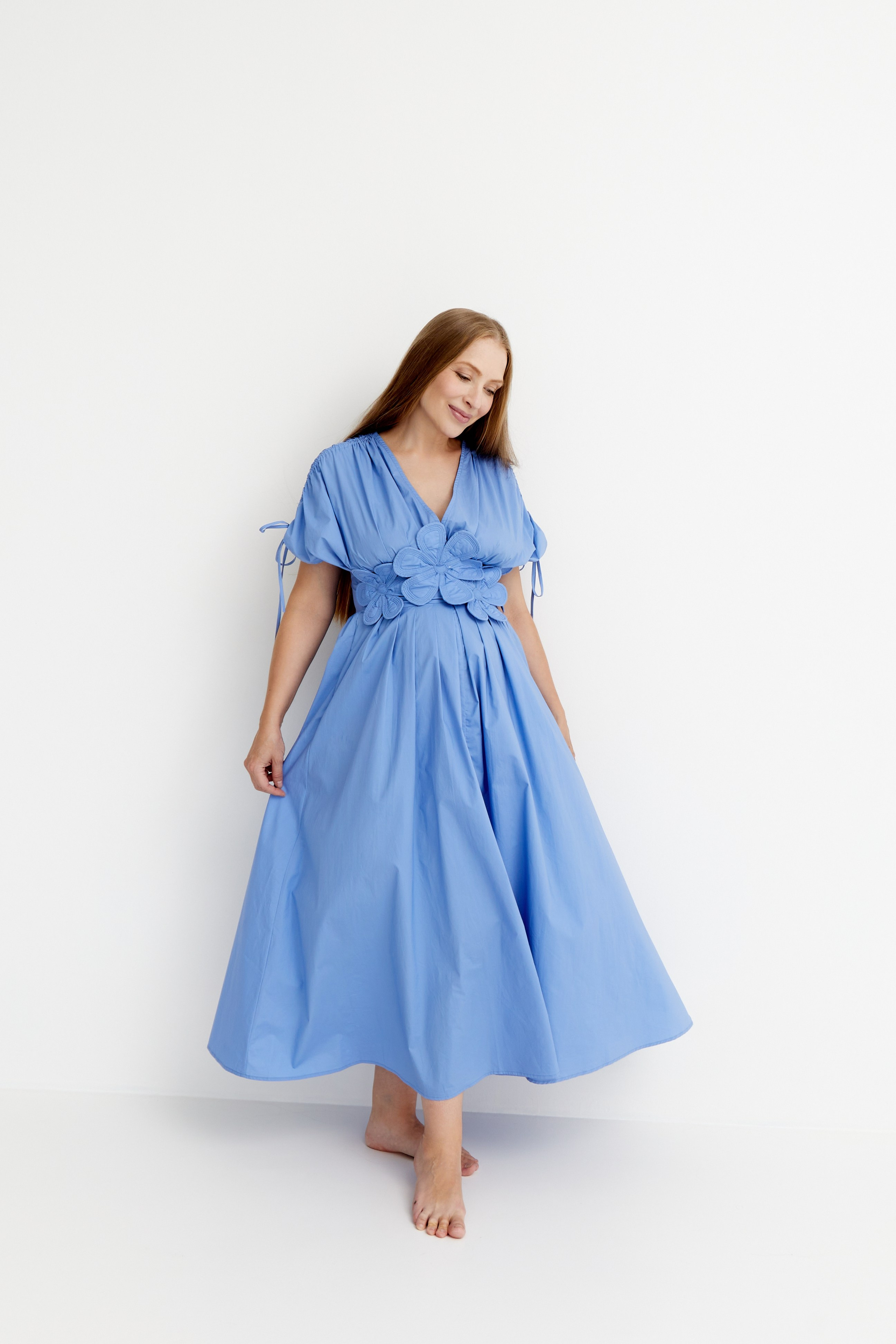 Беременность. Екатерина Богданова — портретный фотограф в Екатеринбурге | контент фото и видео съемка для бизнеса