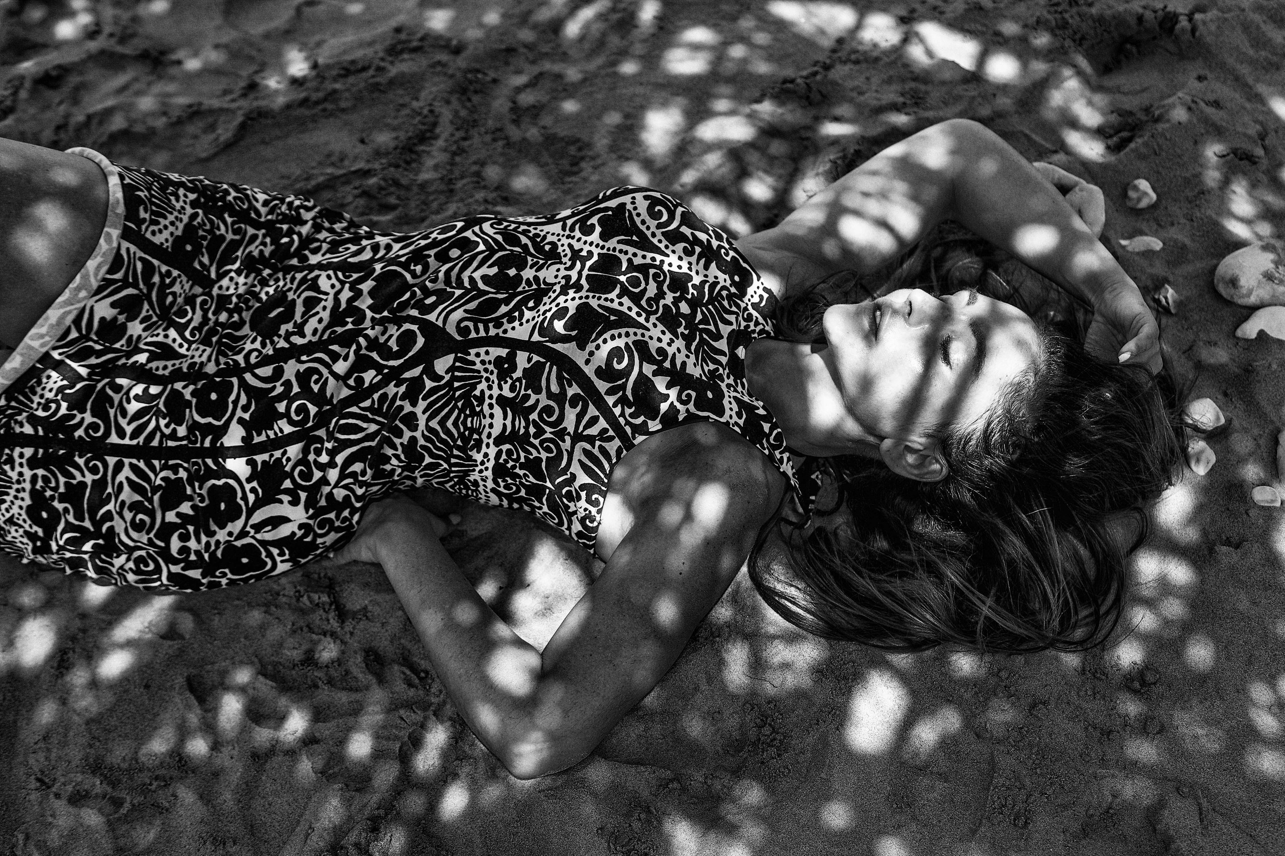 Сара. Семейный и детский фотограф в Санкт-Петербург. Natalia Fadel