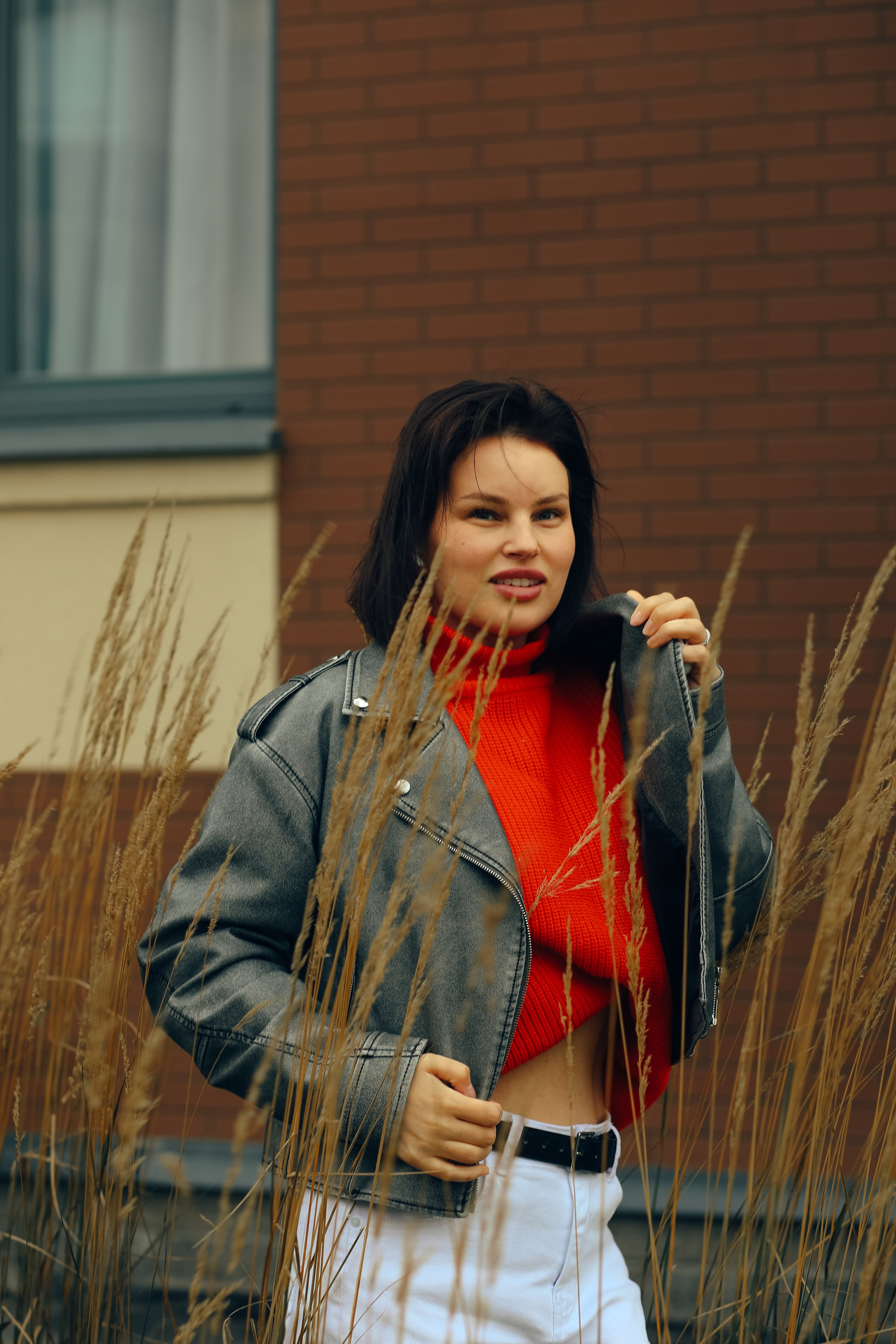 Ирина. Семейный и детский фотограф в Санкт-Петербург. Natalia Fadel
