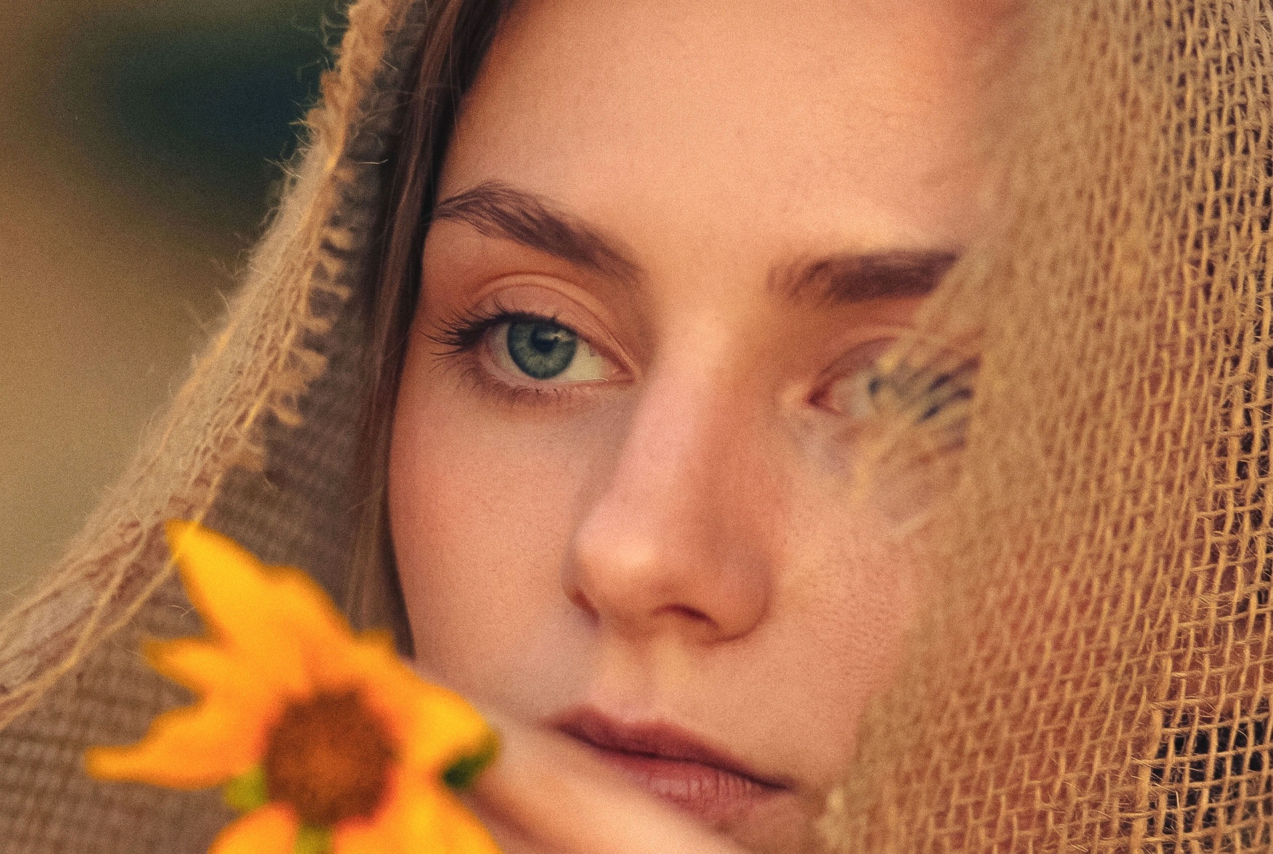 Маргарита. Семейный и детский фотограф в Санкт-Петербург. Natalia Fadel