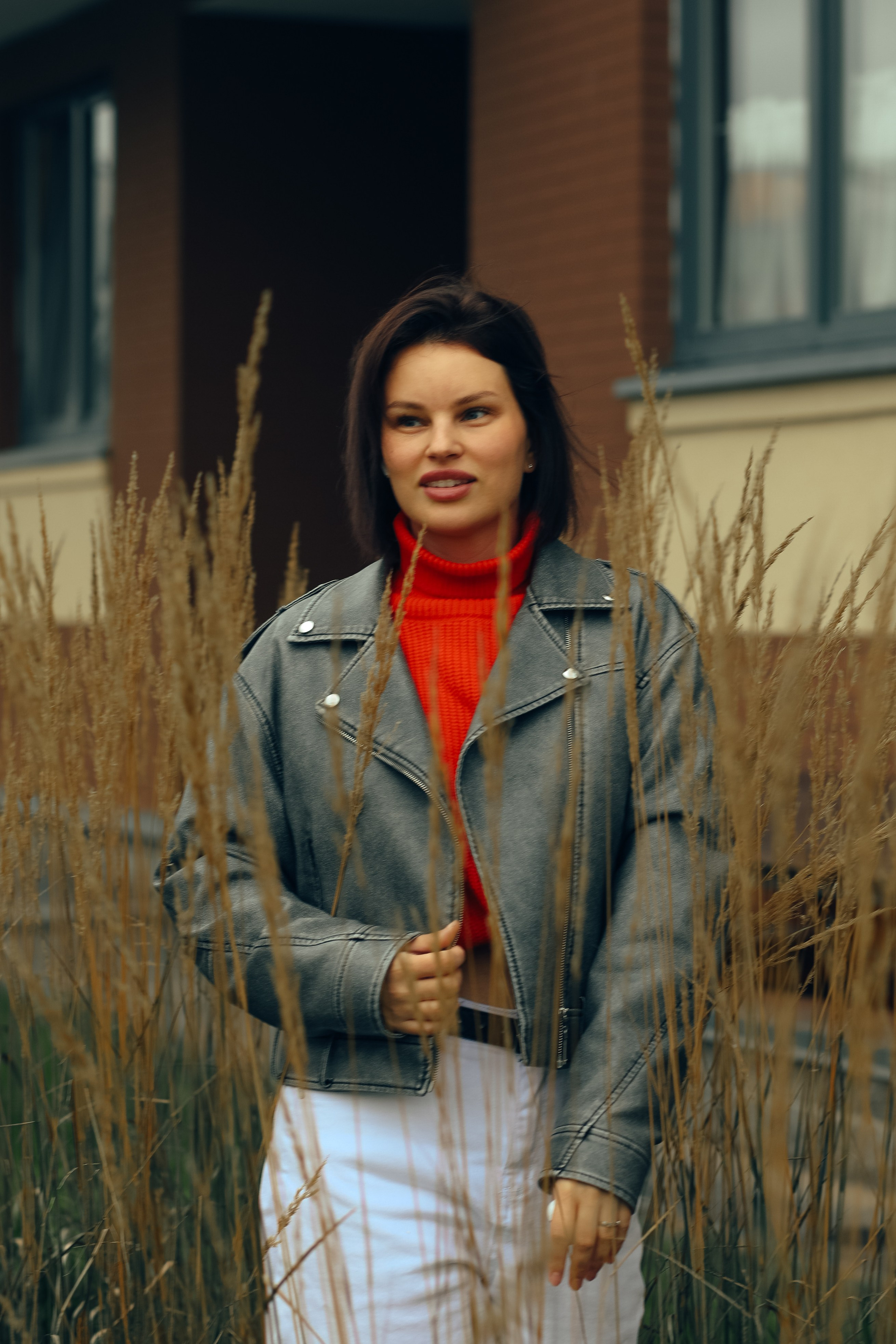 Ирина. Семейный и детский фотограф в Санкт-Петербург. Natalia Fadel