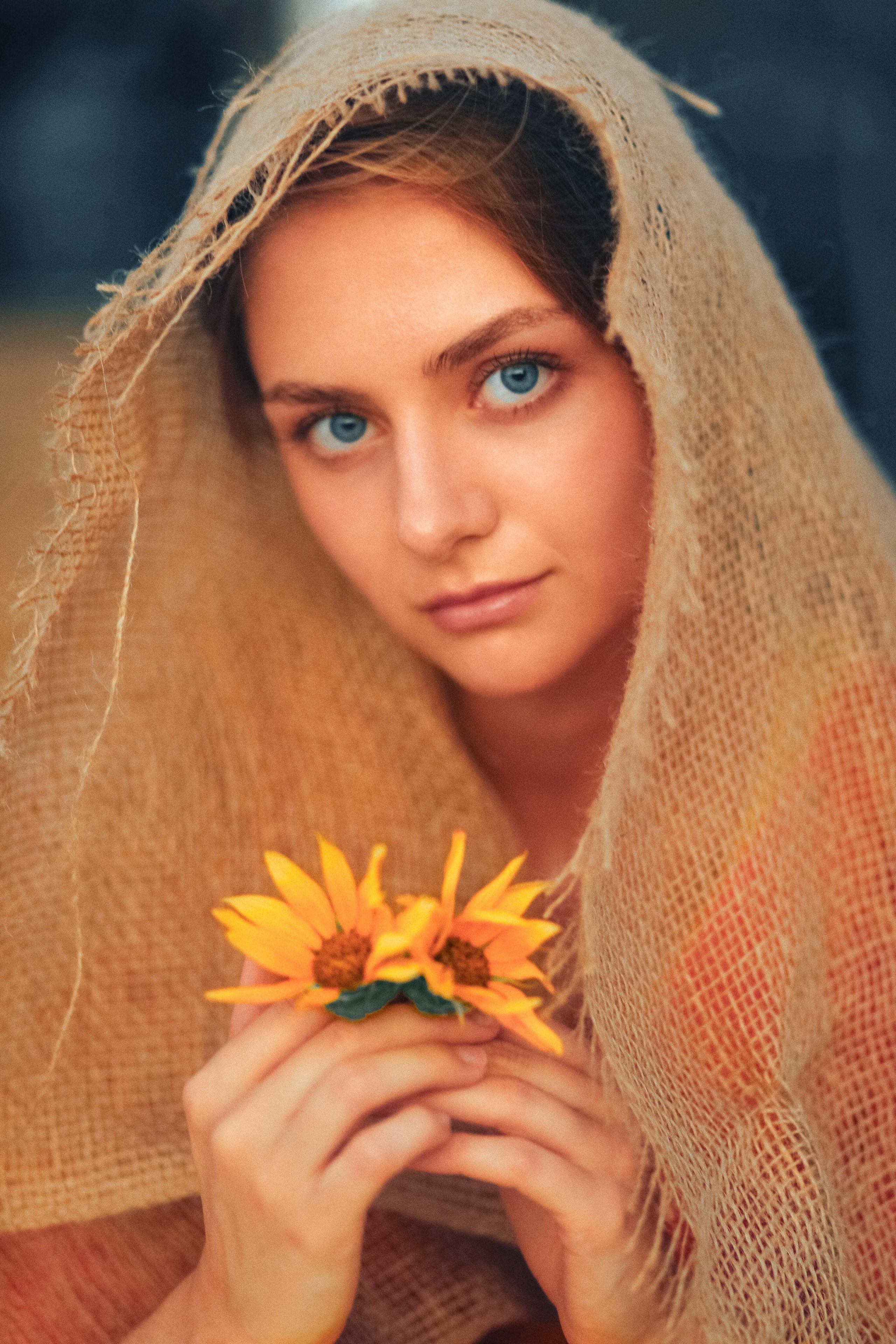 Маргарита. Семейный и детский фотограф в Санкт-Петербург. Natalia Fadel