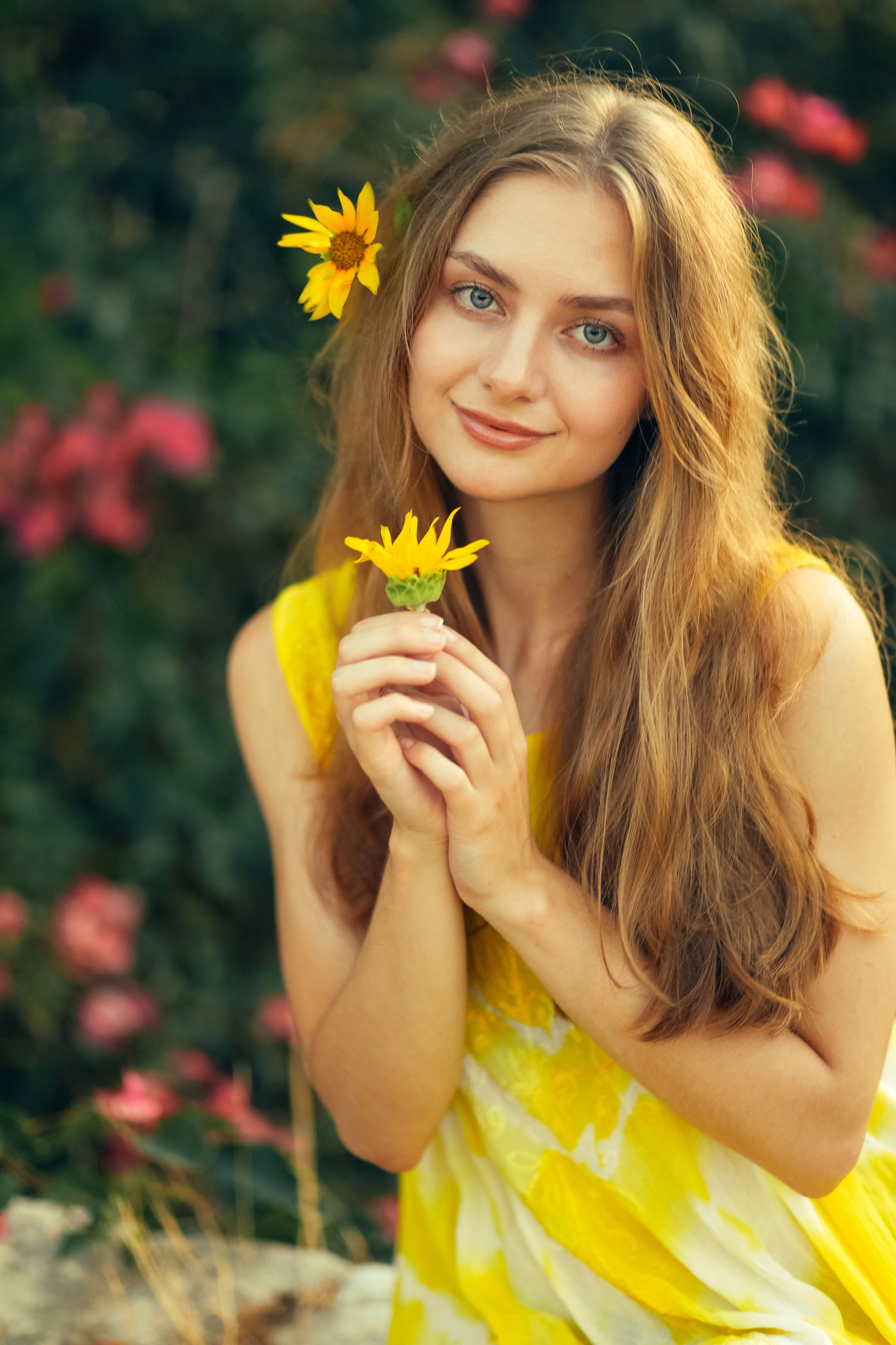 Маргарита. Семейный и детский фотограф в Санкт-Петербург. Natalia Fadel