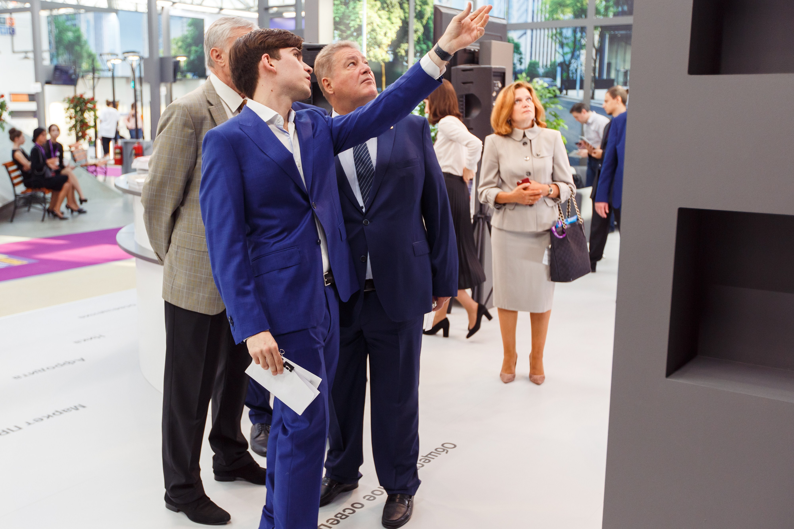 31. Фотограф Недорез Александр в Москве. Репортаж на ваших мероприятиях