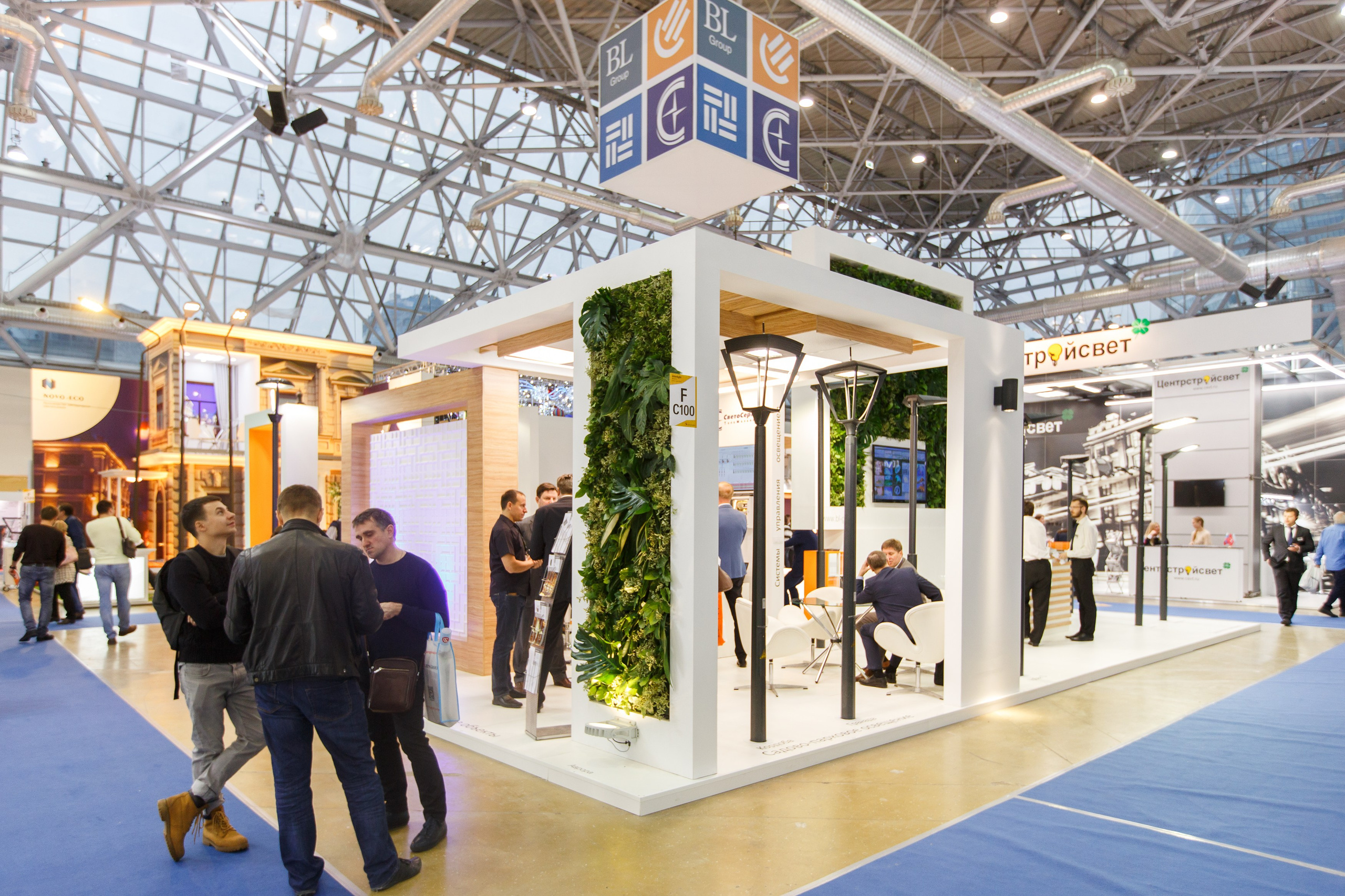 32. Фотограф Недорез Александр в Москве. Репортаж на ваших мероприятиях