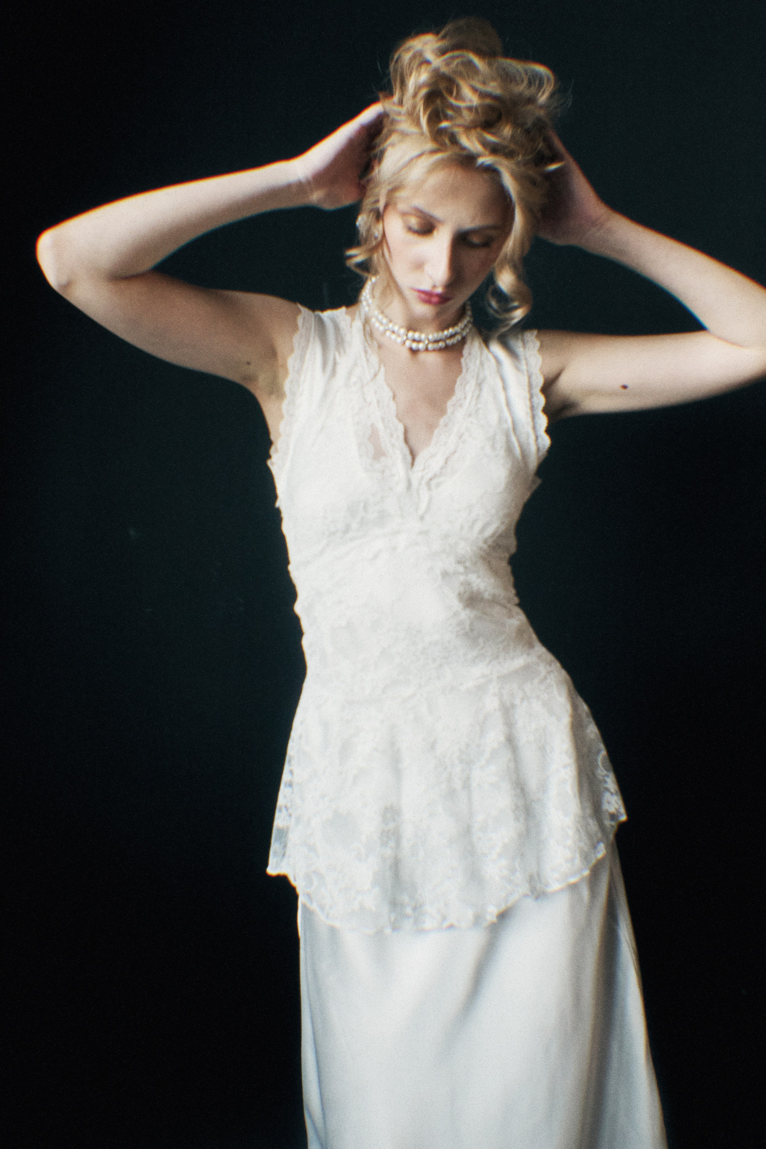 Настя. Фотограф Ионова Анастасия, г Владивосток