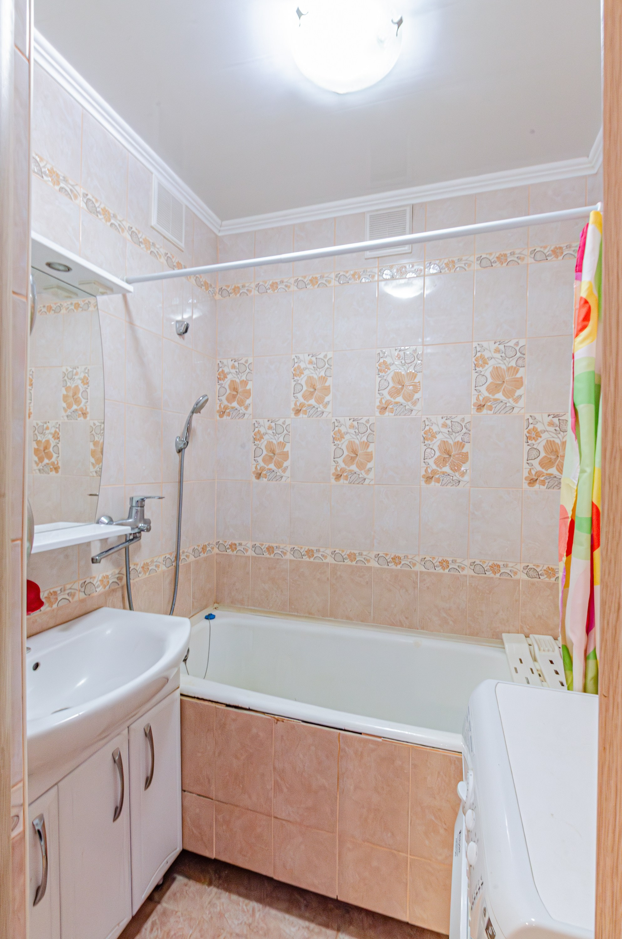 Павлова 23. Nataliphotokzn.ru Фотограф. Казань. Интерьерная съёмка