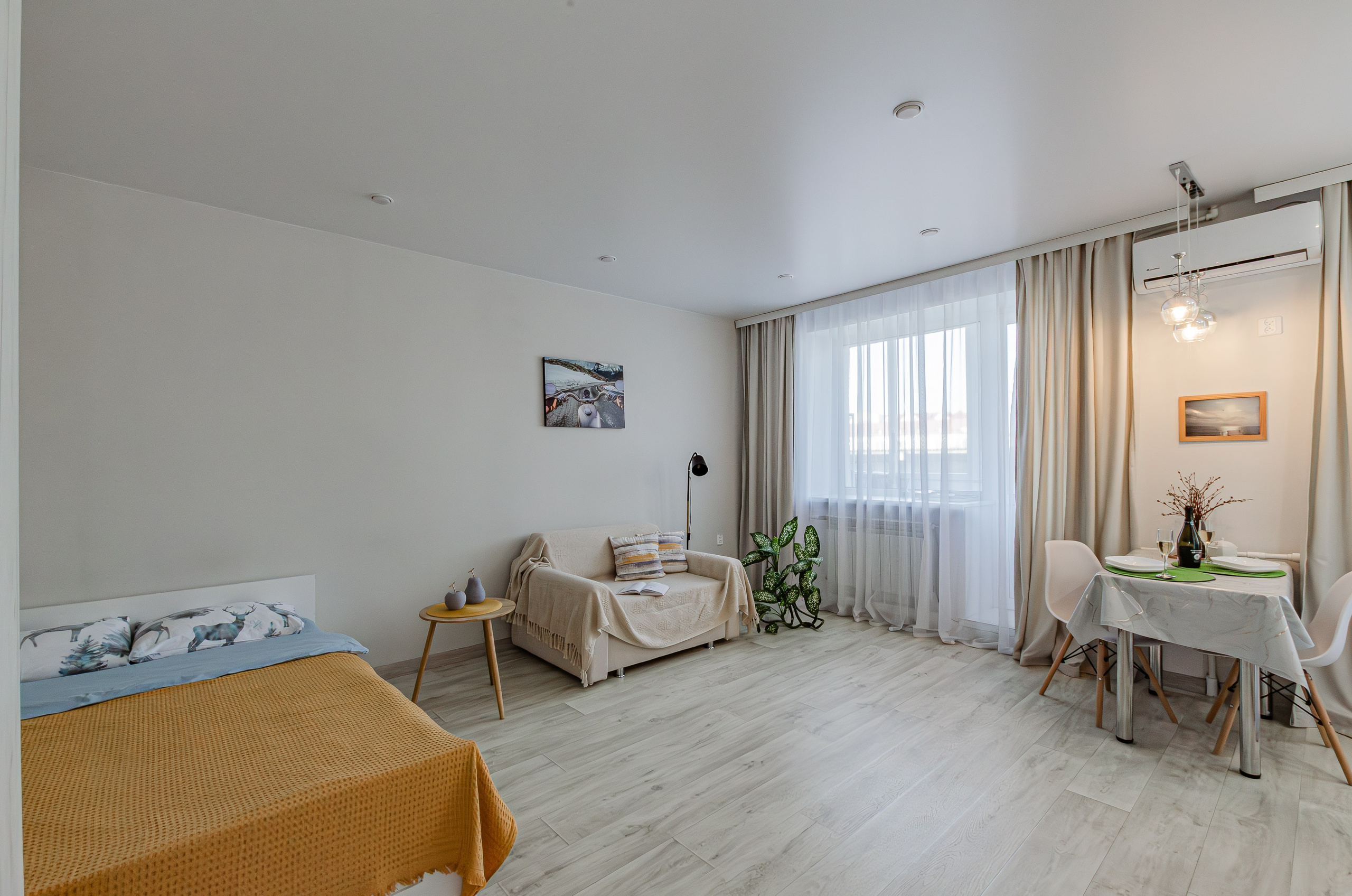 Межлаука. Nataliphotokzn.ru Фотограф. Казань. Интерьерная съёмка