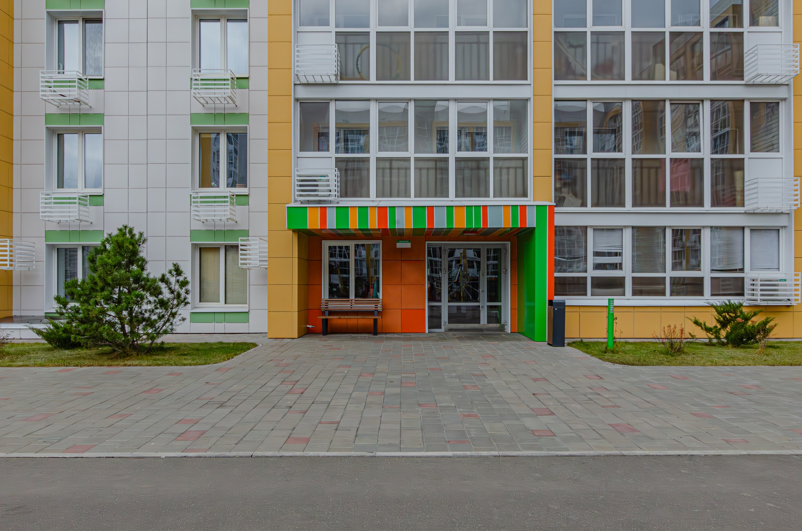 Табеева 1. Nataliphotokzn.ru Фотограф. Казань. Интерьерная съёмка