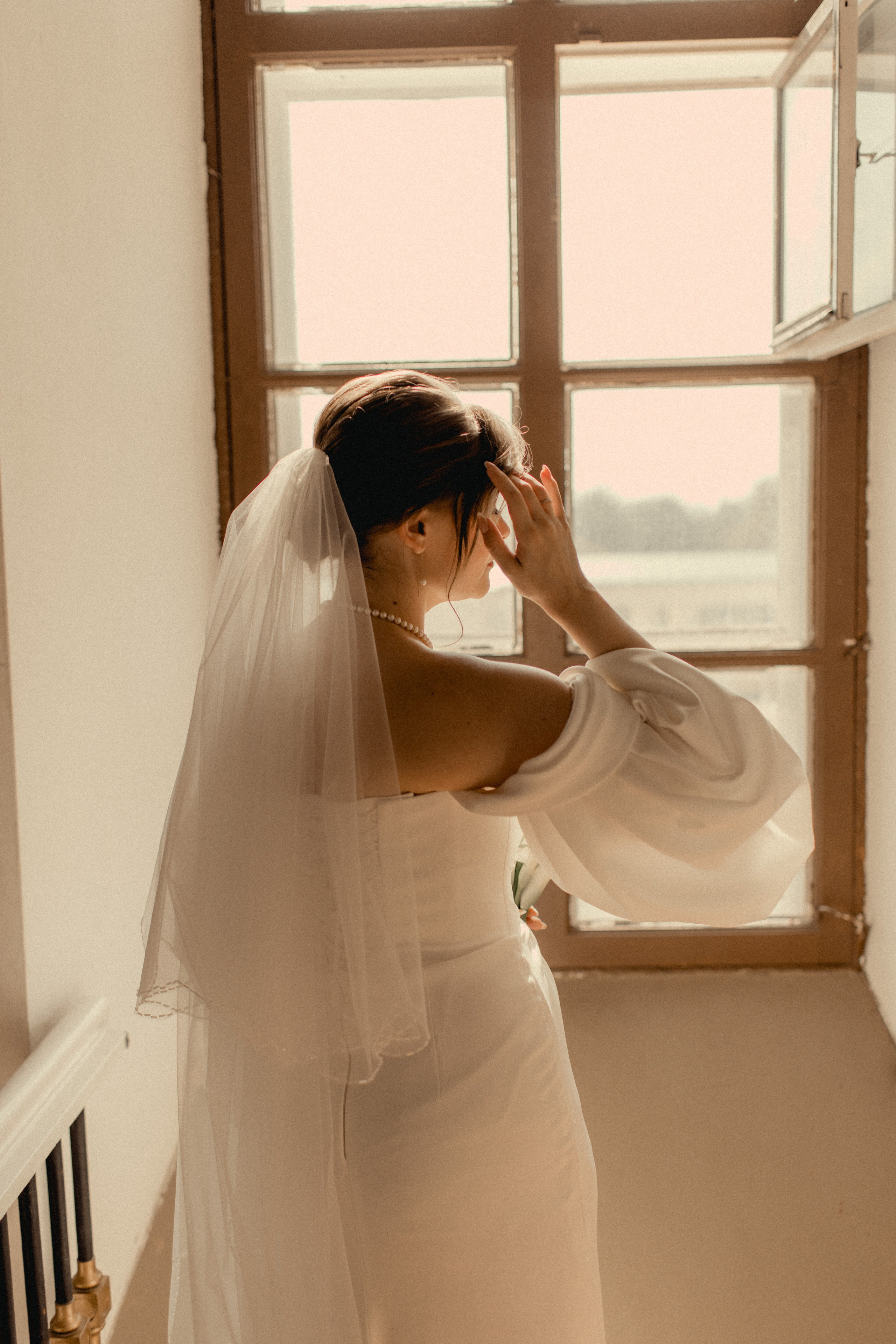 Свадьба. Фотограф Алиса Чечина. Калуга. Товарково