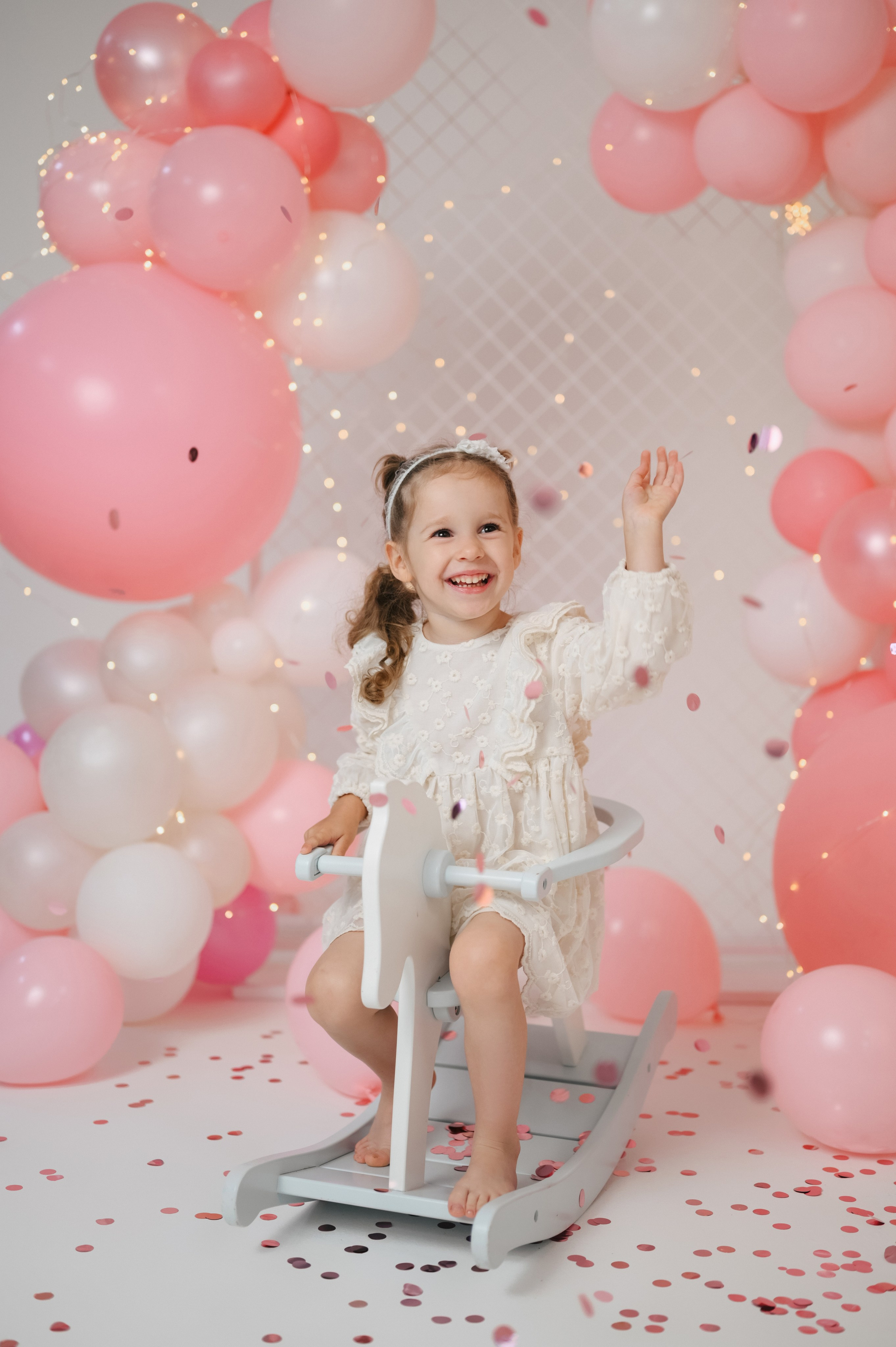 Детки 2 года и старше. Семейный и детский фотограф в Калининиграде Оксана Лебедева