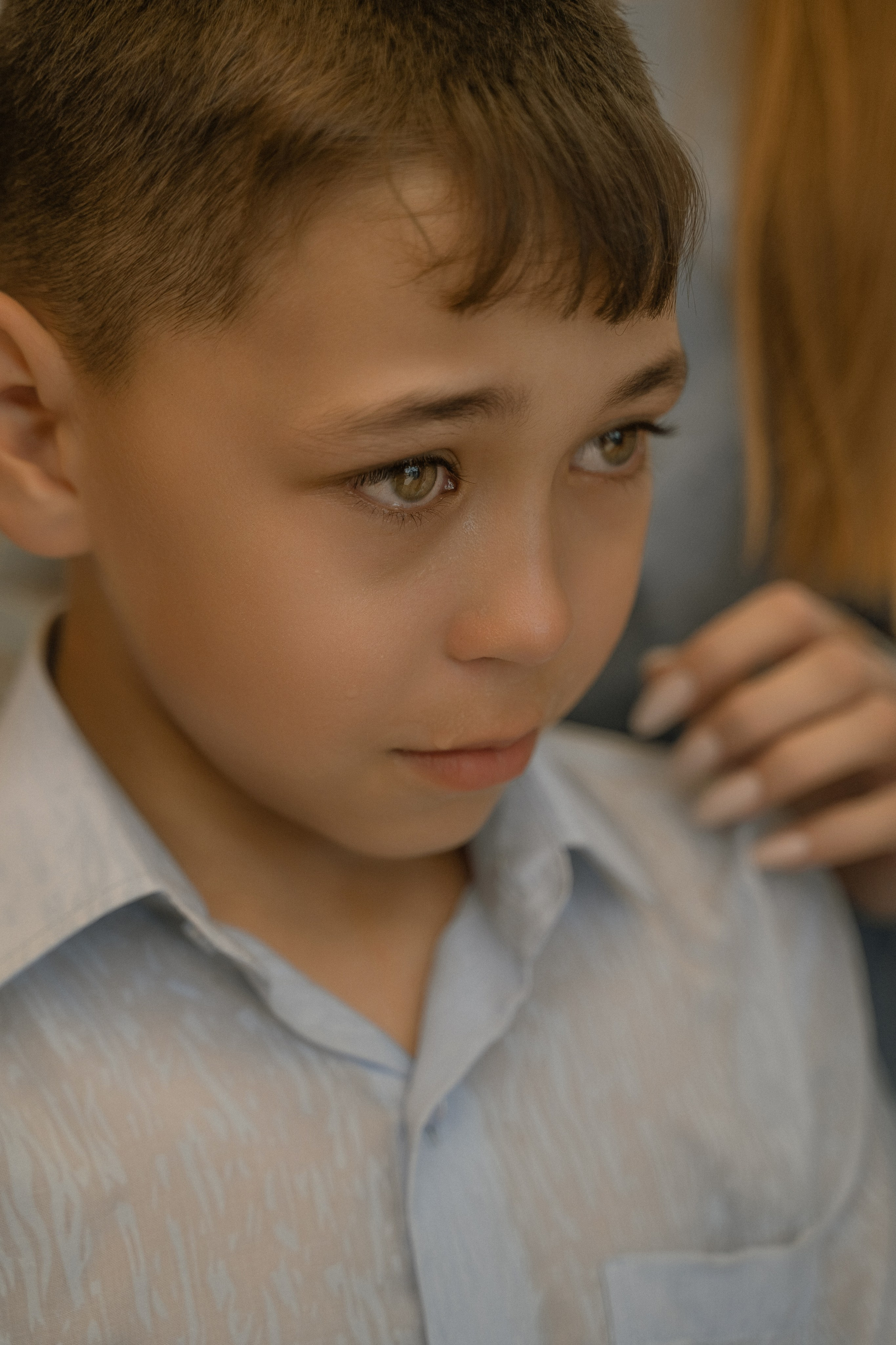 Ильнар и Айгуль. Свадебный семейный фотограф Ксения Божко Уфа Раевка никах в Нарыстау