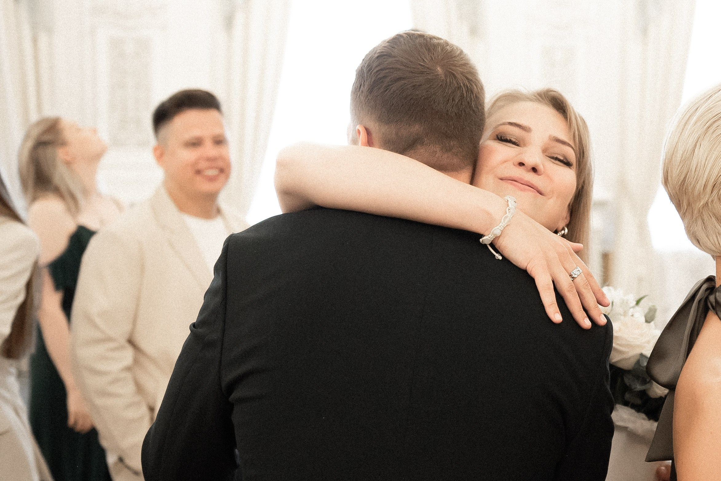 ЕГОР & КСЕНИЯ