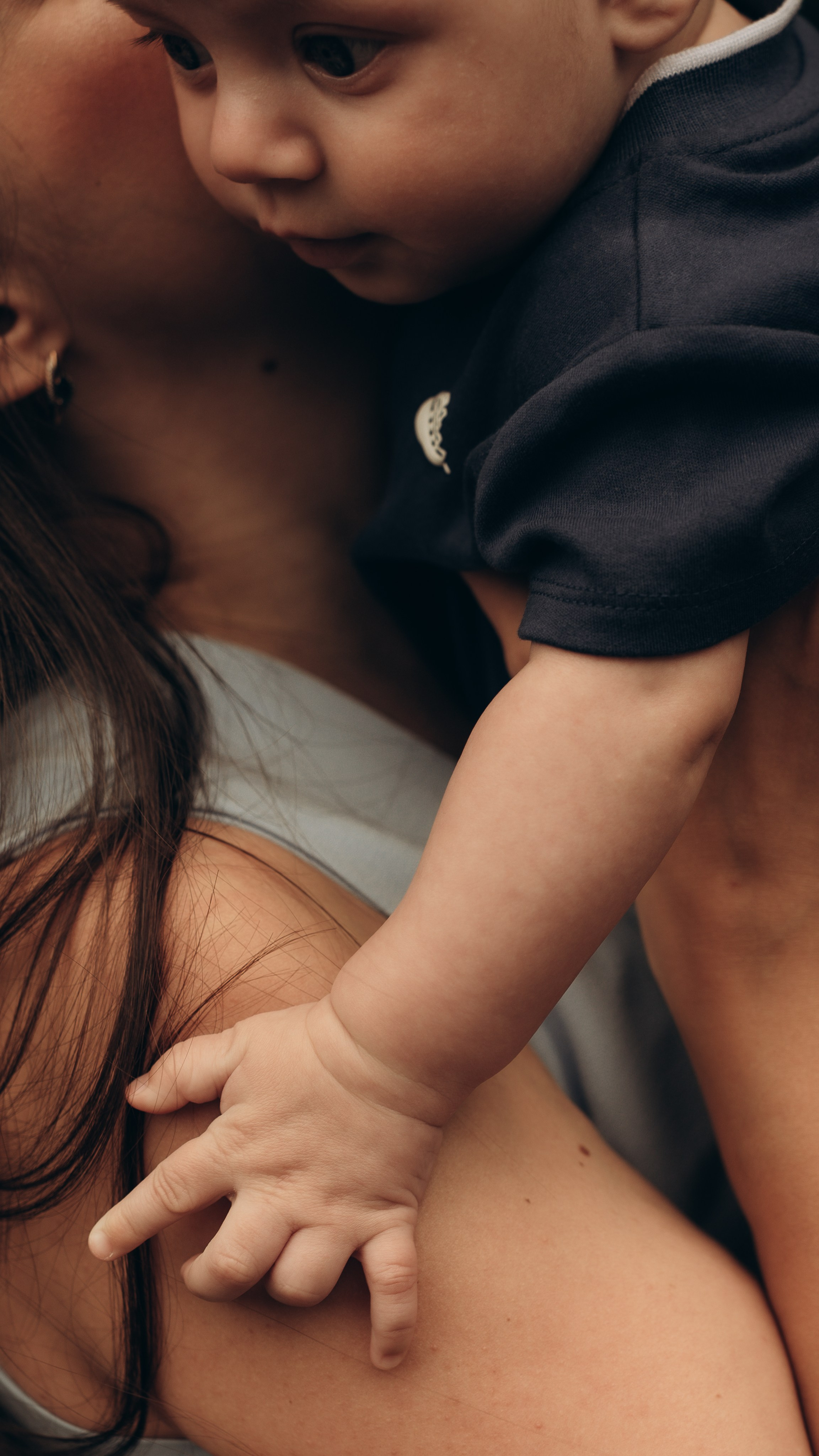 Семейная фотосъемка в Таврическом саду. Семейный и свадебный фотограф в Санкт-Петербурге Соколов| портреты, репортаж, коммерческая съемка