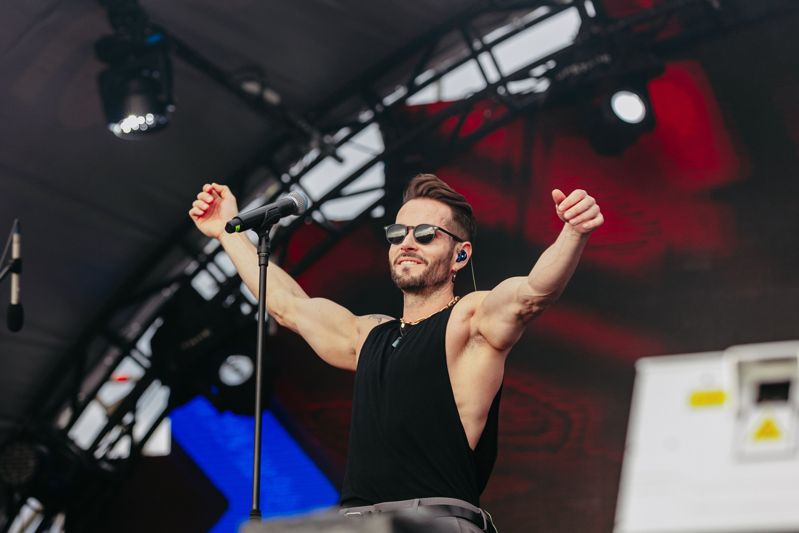 SATISFATION ALMATY 2024. ГЛАВНАЯ