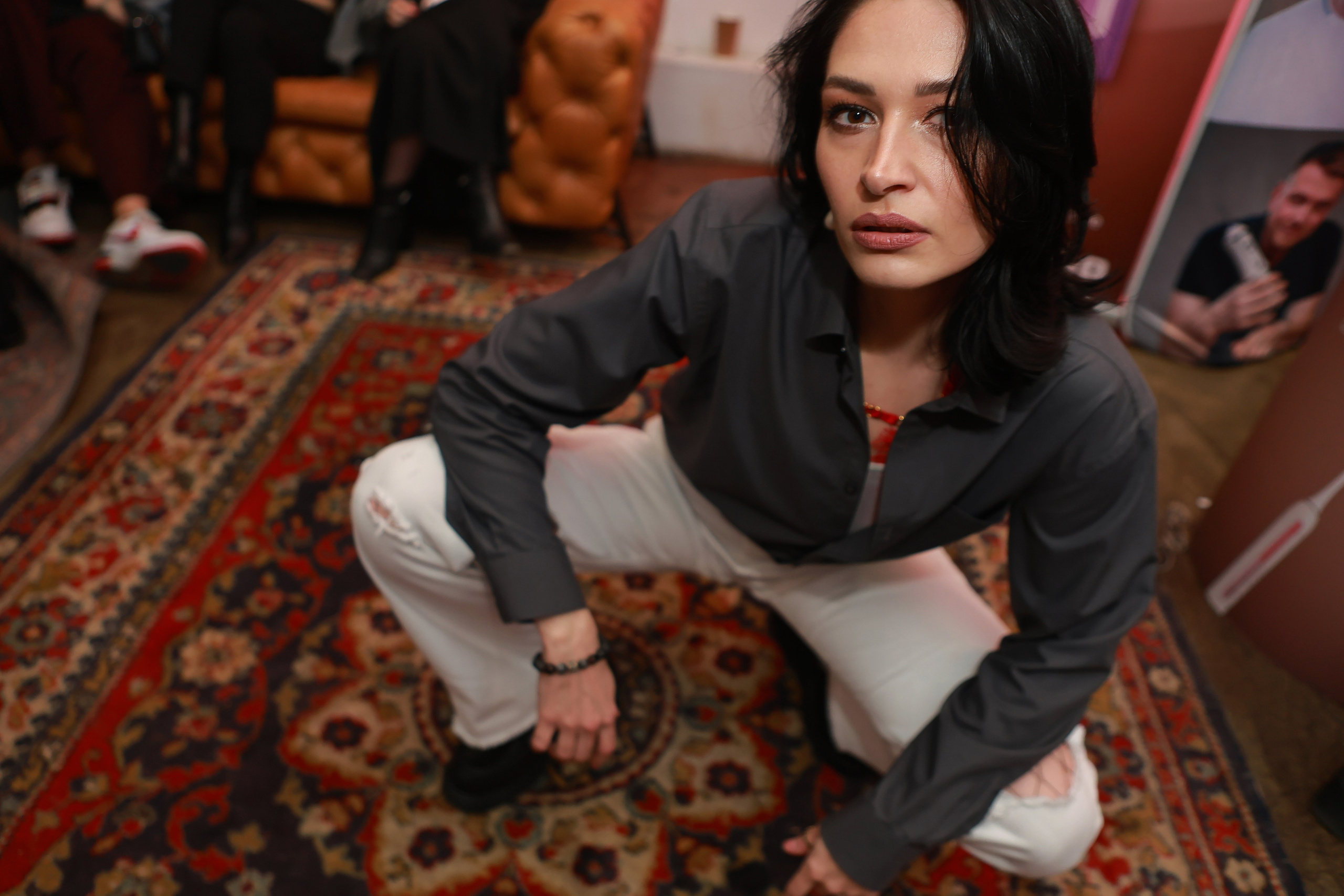 ХАКАТОН’S. Фотограф в Москве