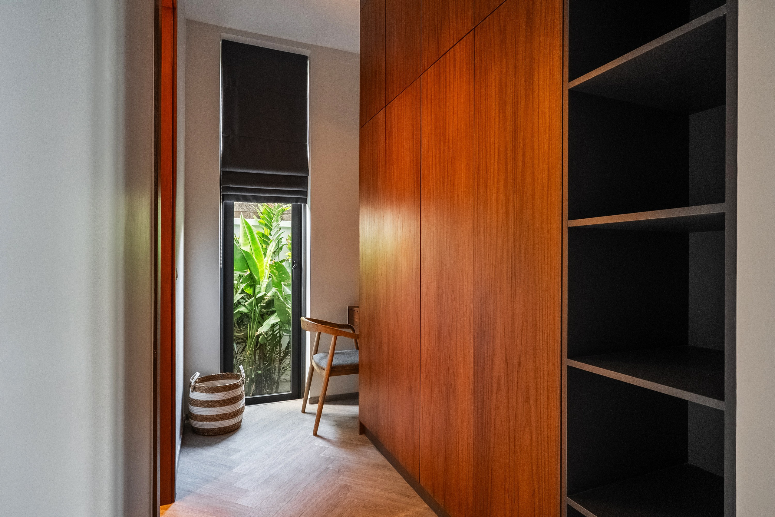 Villa Ban Nam Jai #2. Свадебный и Репортажный фотограф в Москве — Шестак Константин