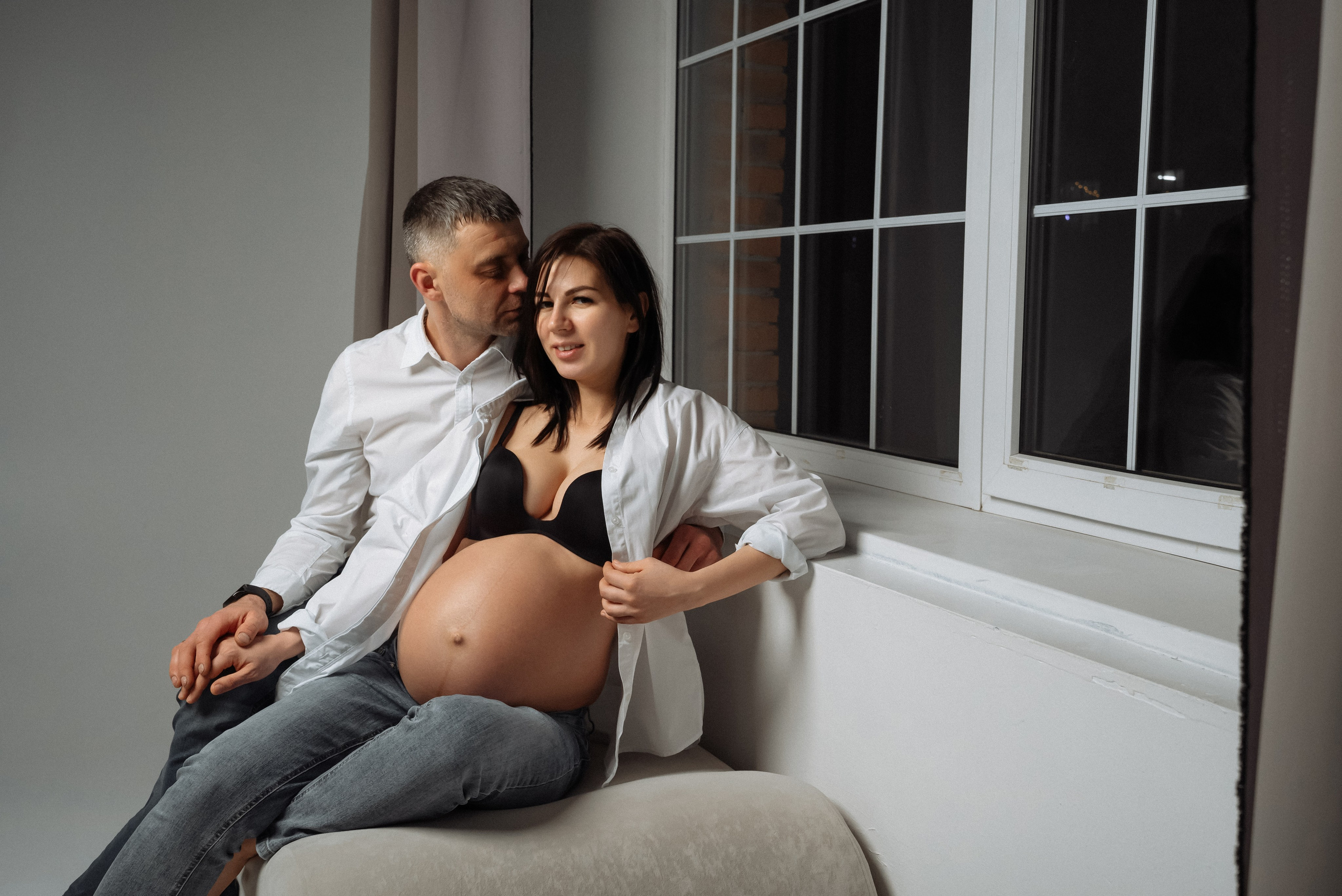 Виктория & Владимир. Фотограф в Краснодарском крае Александр Шульга