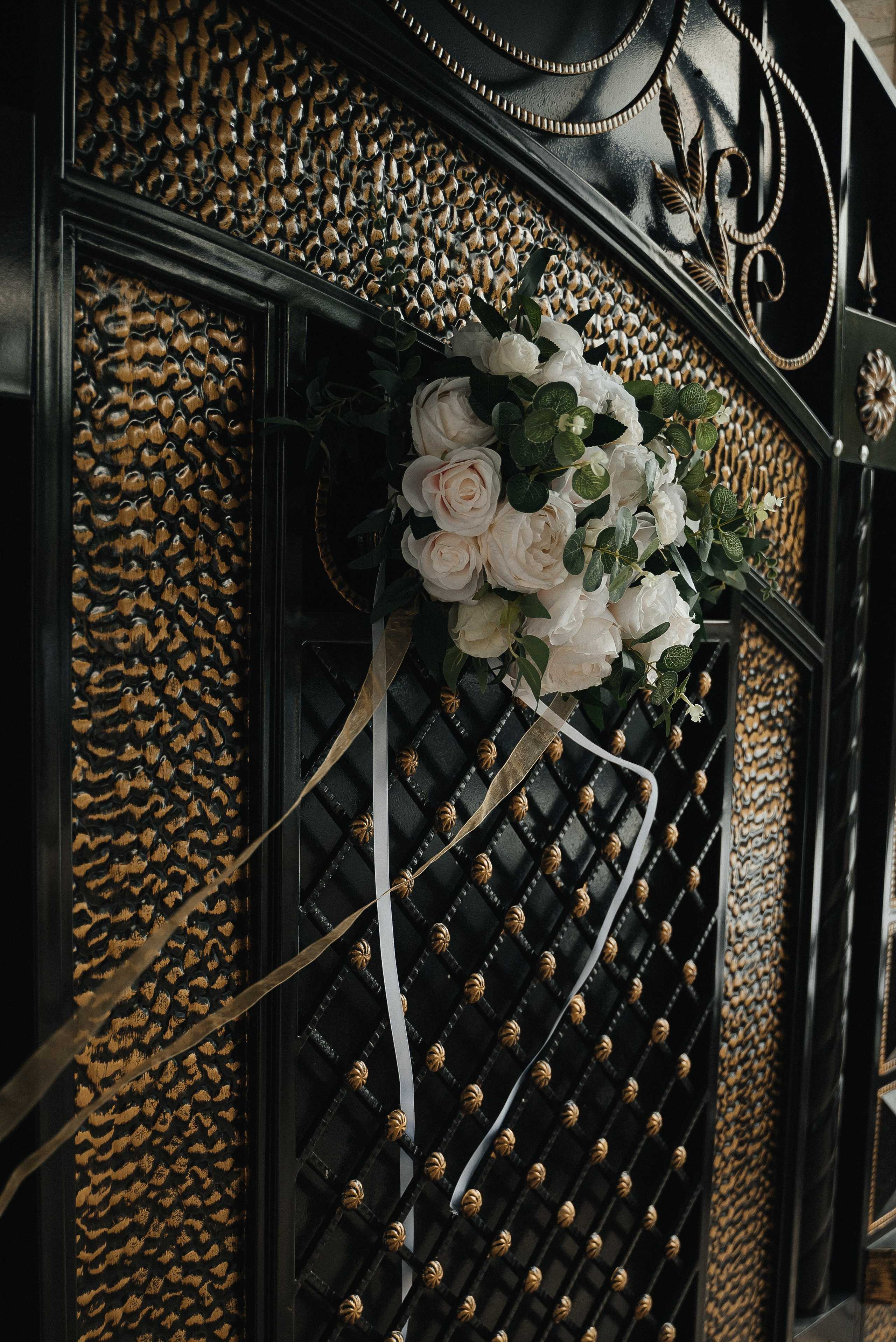 Руслан & Заира. Фотограф в Краснодарском крае Александр Шульга