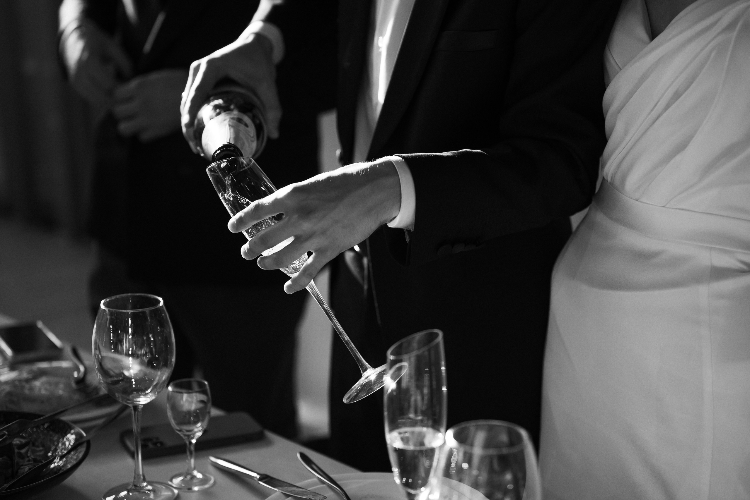 Татьяна & Евгений. Фотограф в Краснодарском крае Александр Шульга