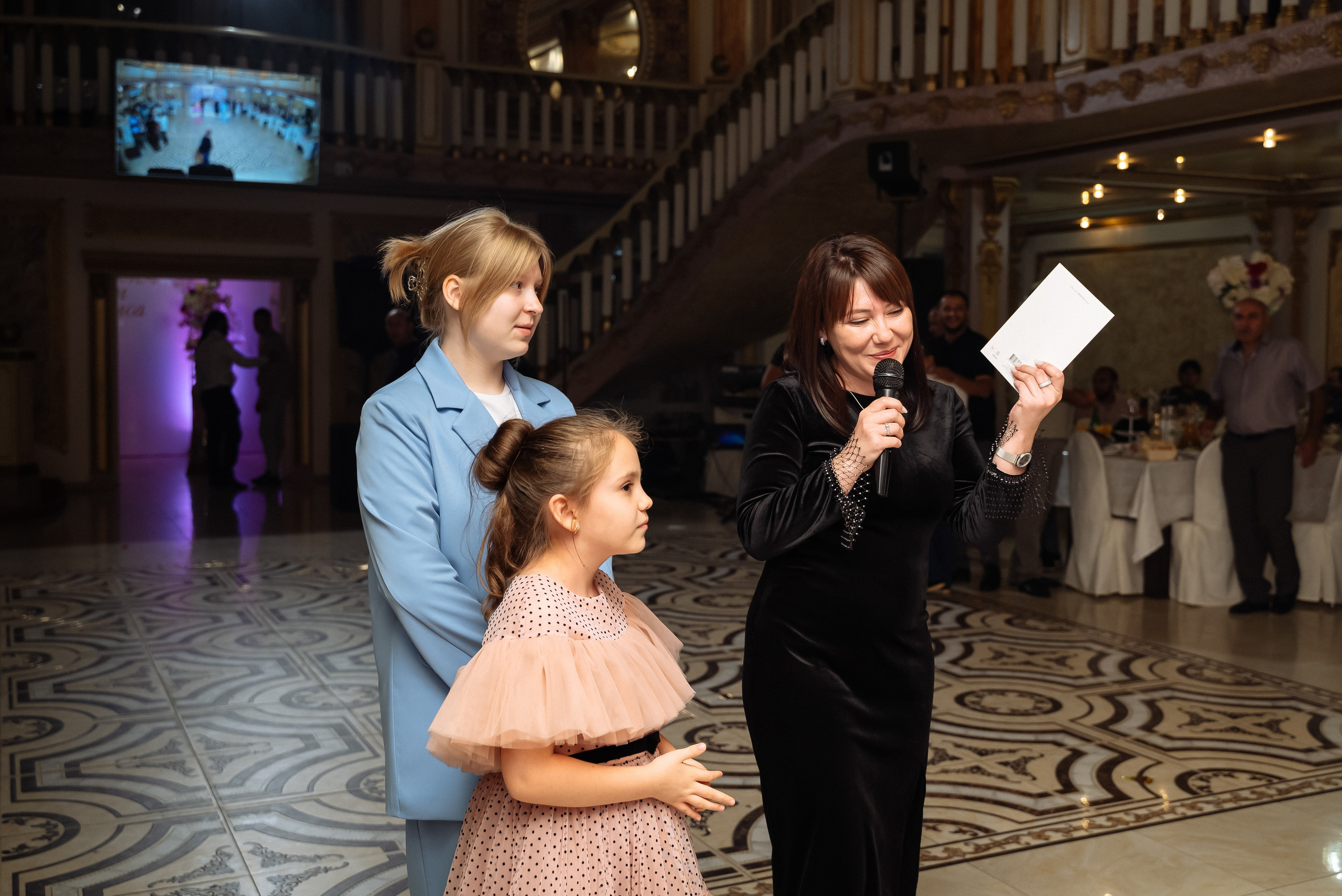 Лариса & Вадим. Фотограф в Краснодарском крае Александр Шульга